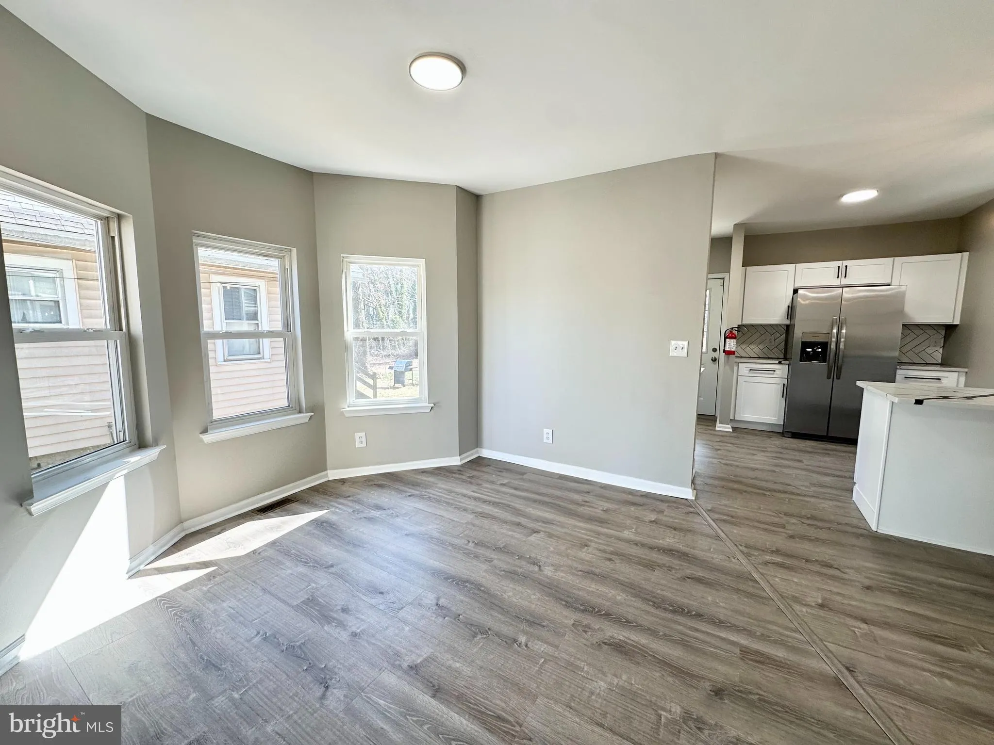 Pennsauken, New Jersey 08109, United States, 3 Bedrooms Bedrooms, ,2 BathroomsBathrooms,Residential,Active,85106