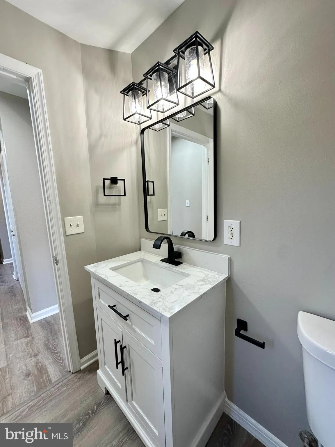 Pennsauken, New Jersey 08109, United States, 3 Bedrooms Bedrooms, ,2 BathroomsBathrooms,Residential,Active,85106