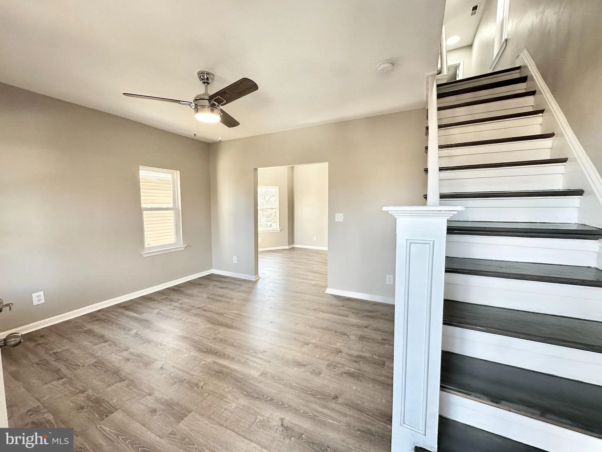 Pennsauken, New Jersey 08109, United States, 3 Bedrooms Bedrooms, ,2 BathroomsBathrooms,Residential,Active,85106