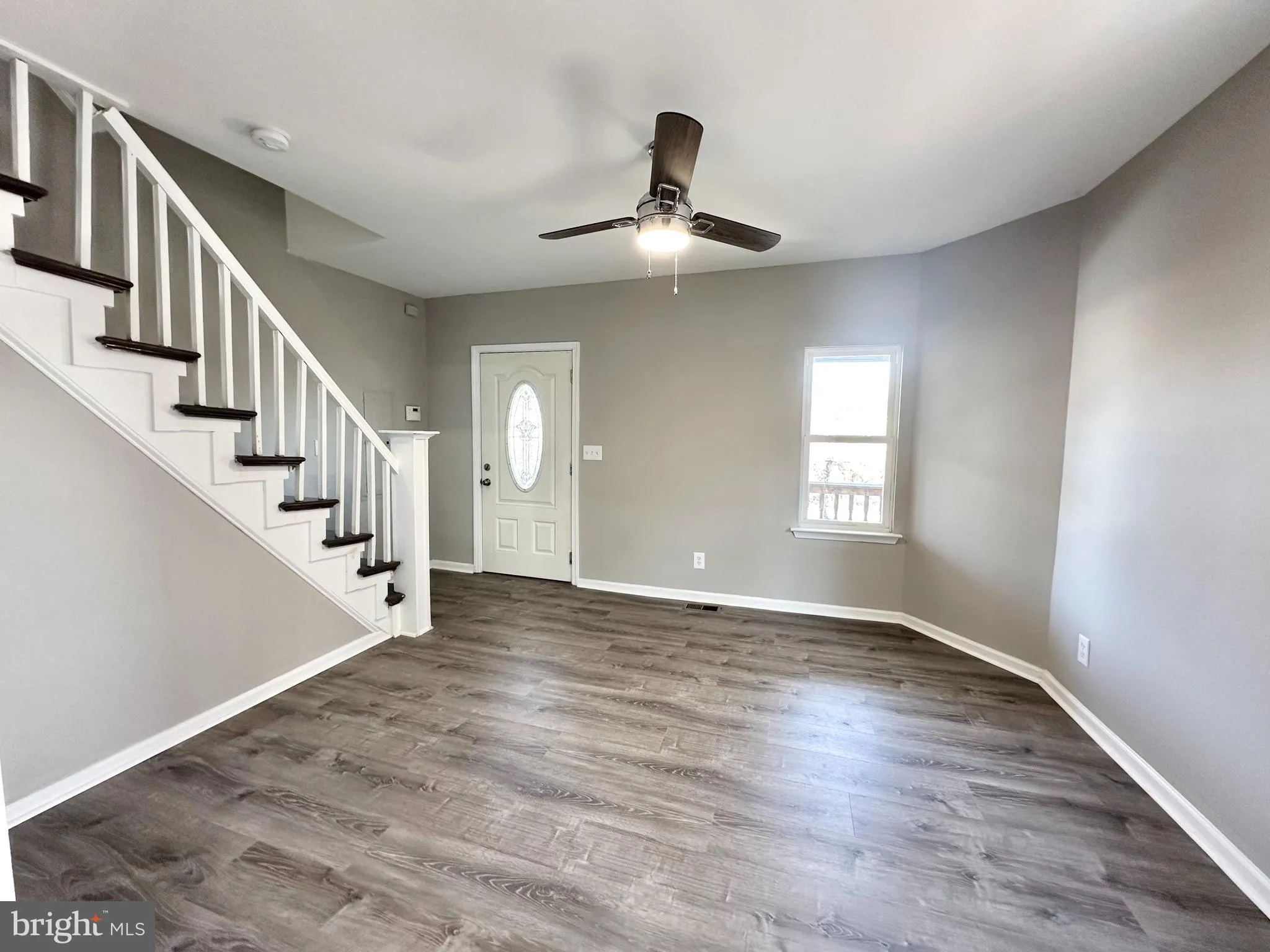 Pennsauken, New Jersey 08109, United States, 3 Bedrooms Bedrooms, ,2 BathroomsBathrooms,Residential,Active,85106