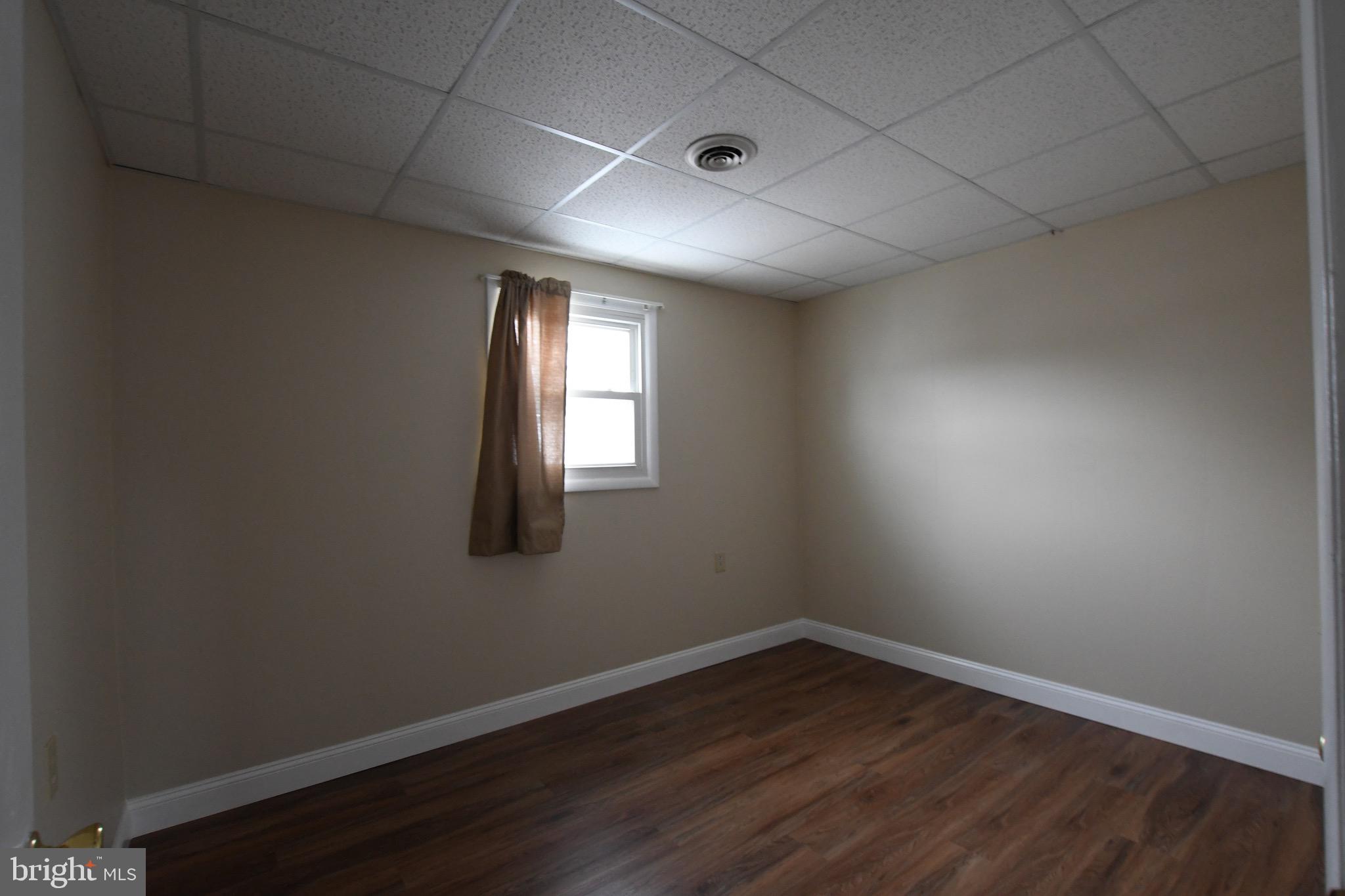 52 1/2 CHESTNUT STREET