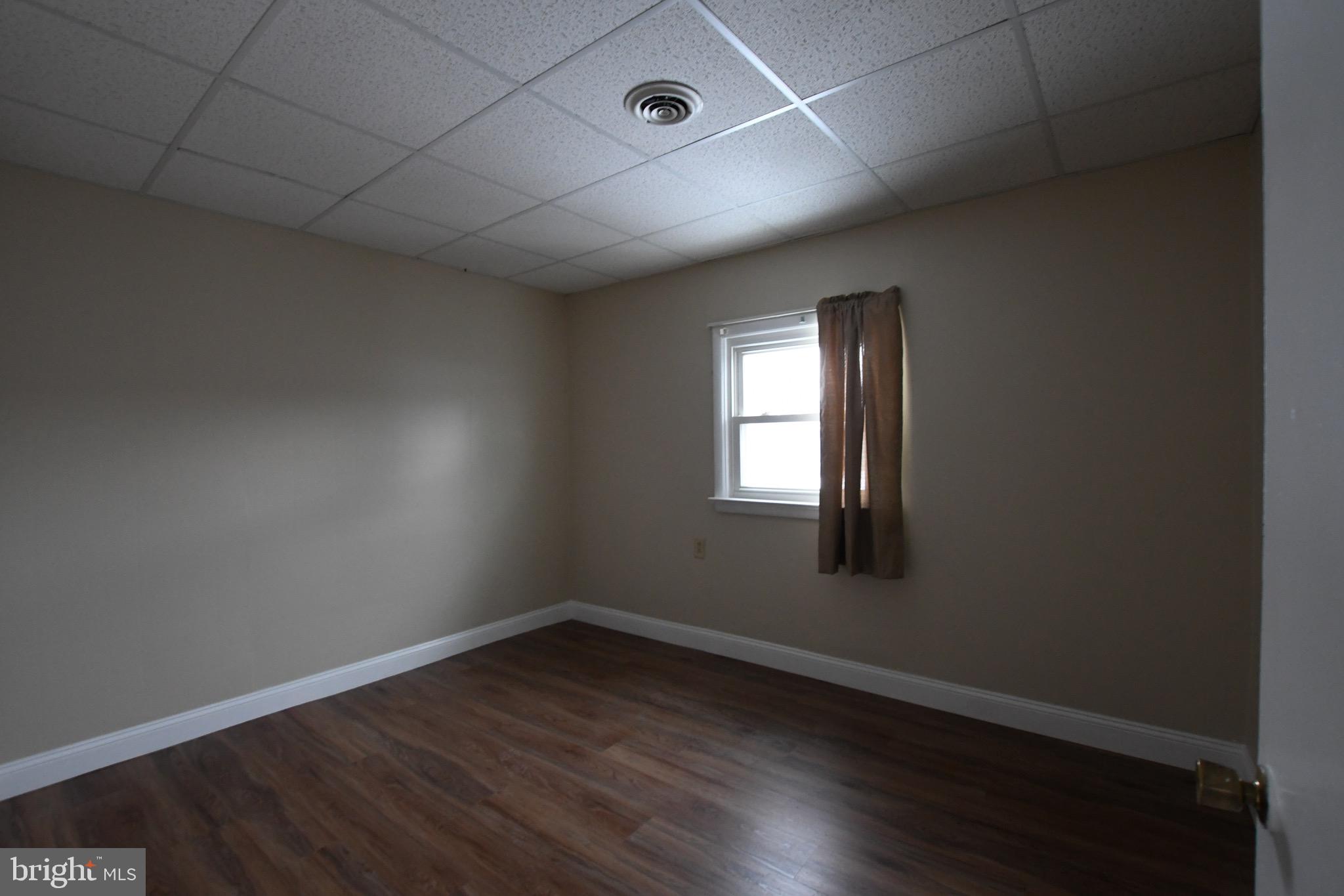 52 1/2 CHESTNUT STREET