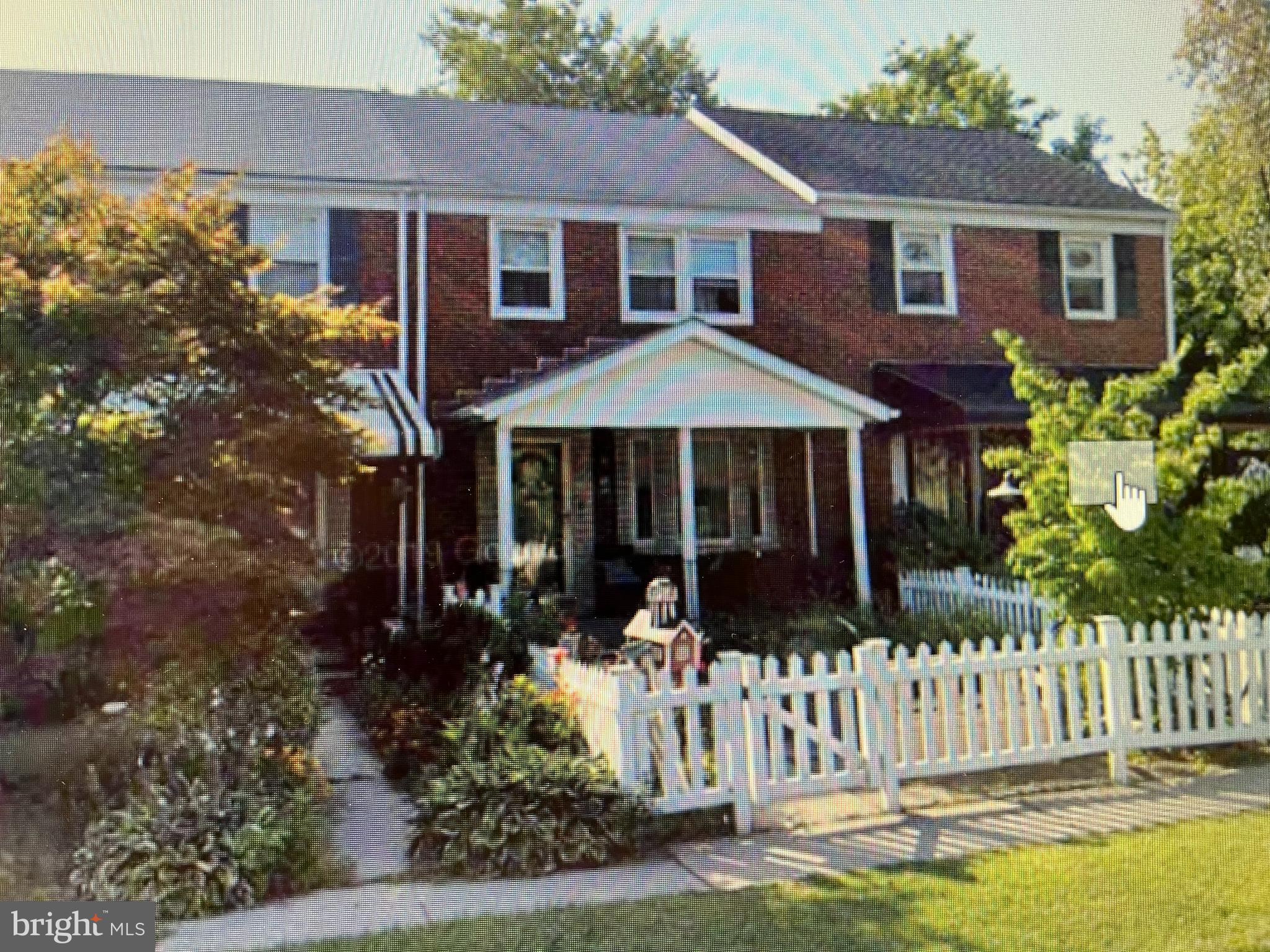 MIDDLESEX - Residential