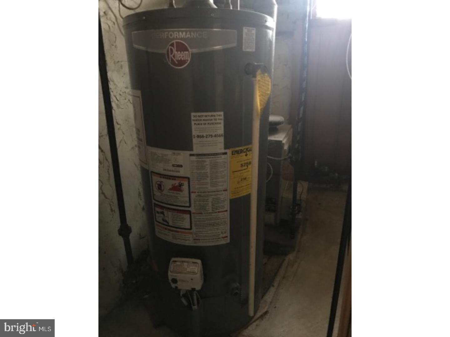 OXFORD CIRCLE - Residential