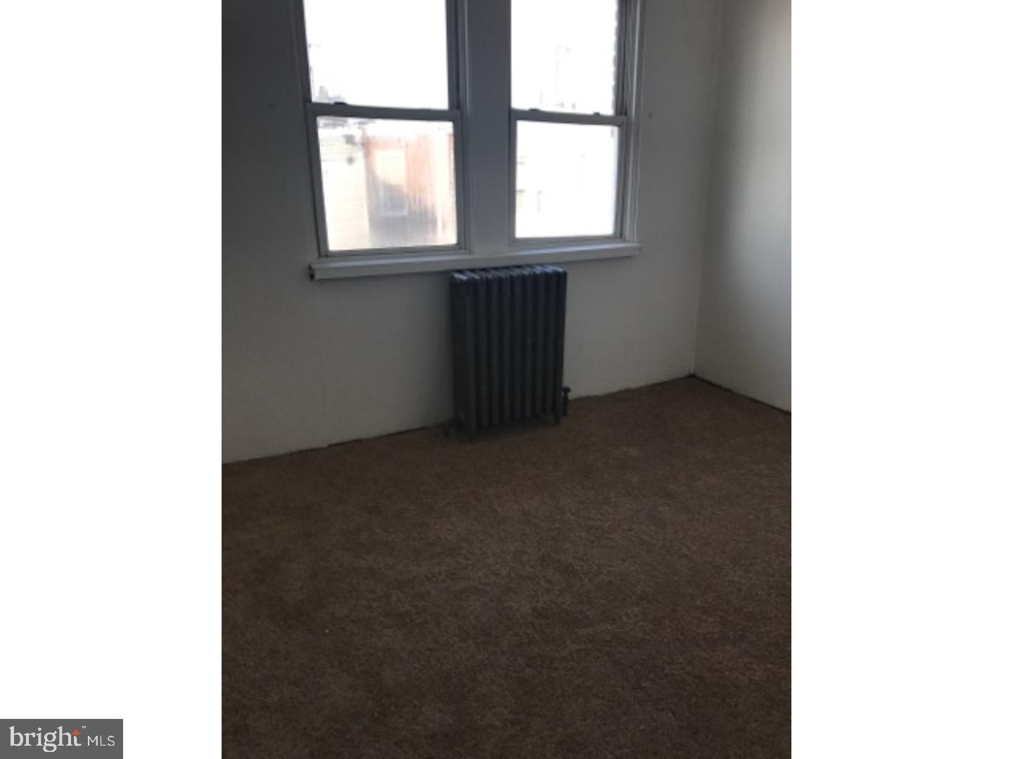 OXFORD CIRCLE - Residential