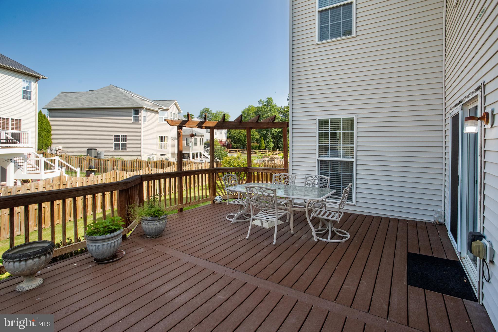 9226 CAMPFIRE COURT