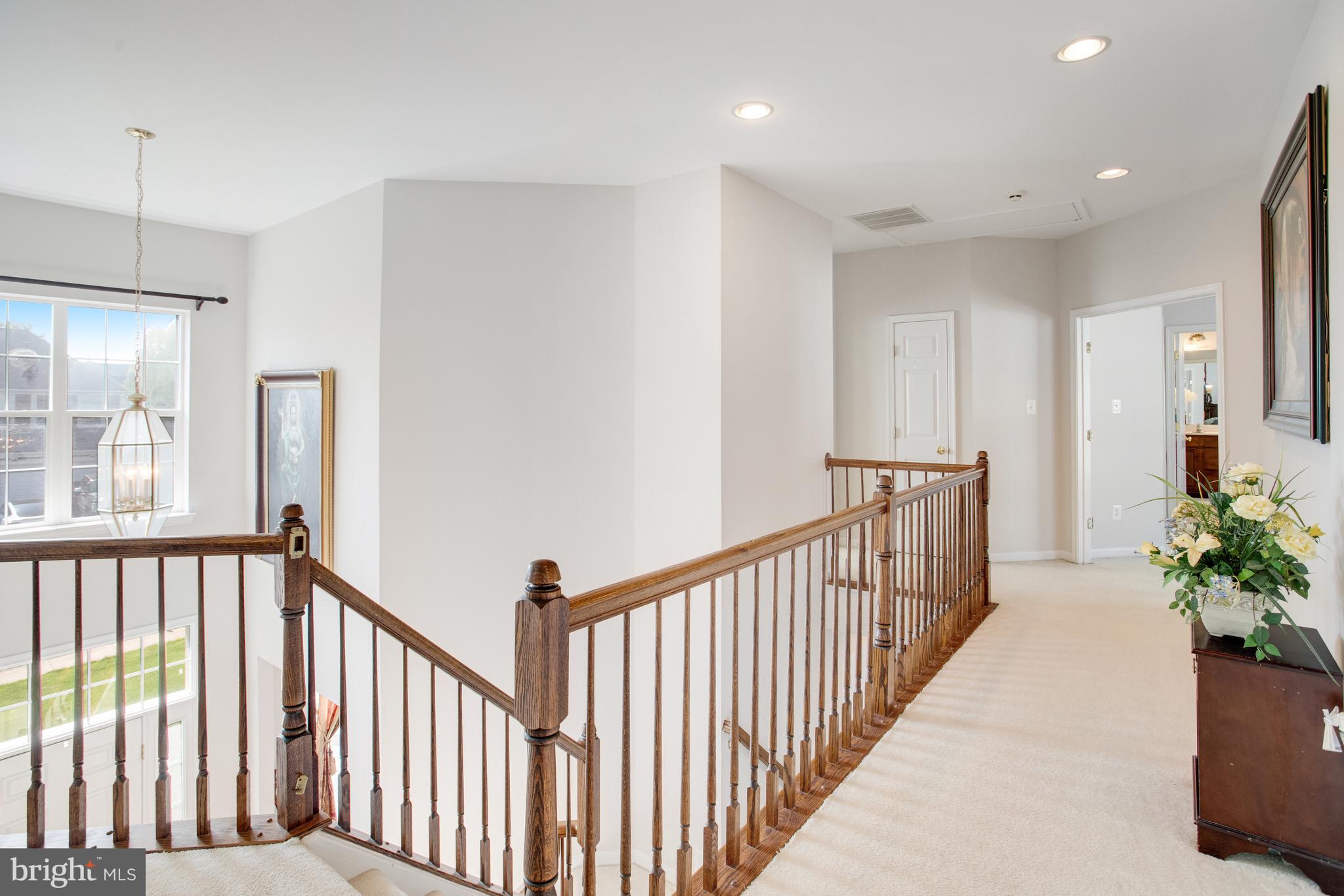 CROSSMAN CREEK - Residential