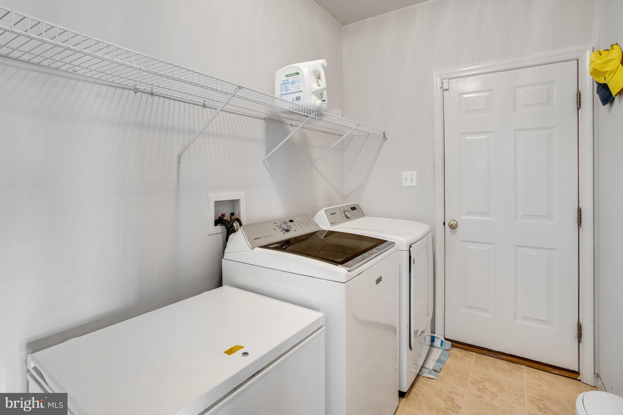 CROSSMAN CREEK - Residential