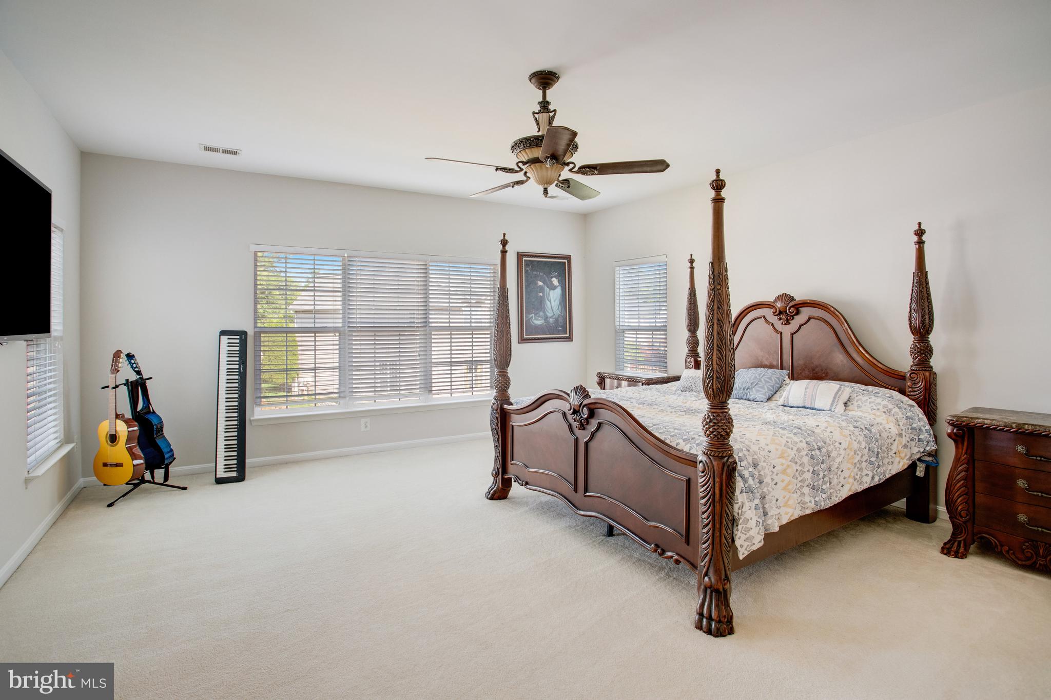 CROSSMAN CREEK - Residential