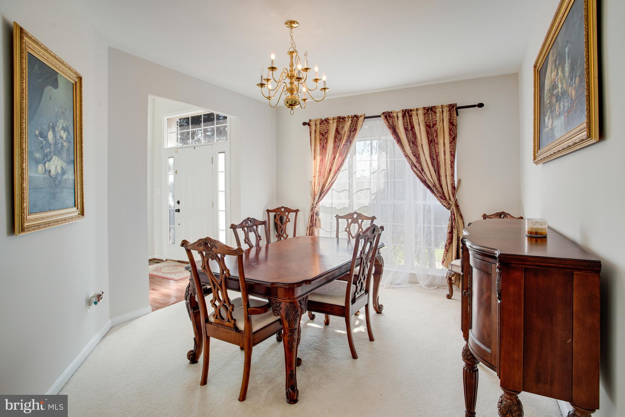 CROSSMAN CREEK - Residential