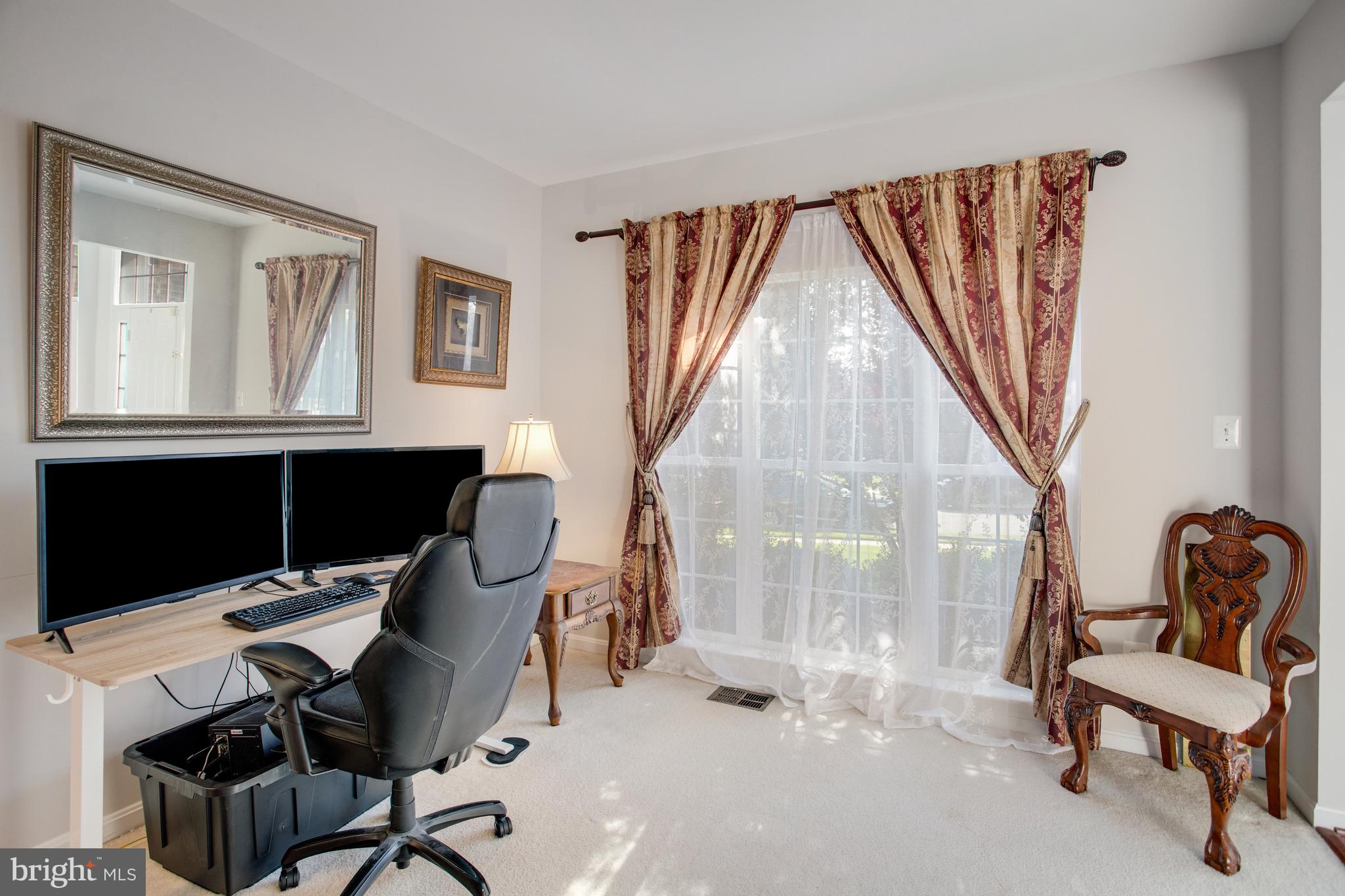 CROSSMAN CREEK - Residential