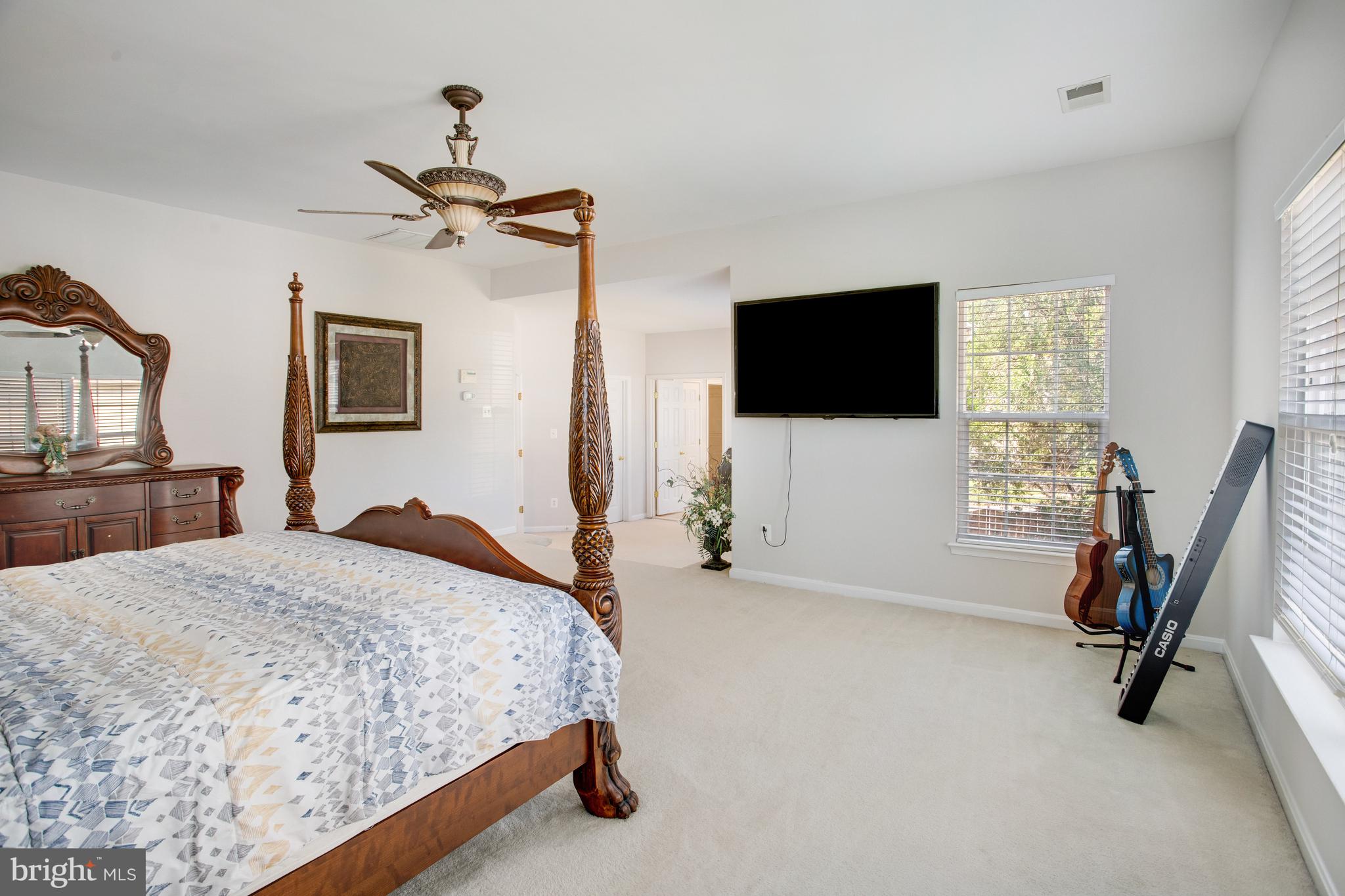 CROSSMAN CREEK - Residential