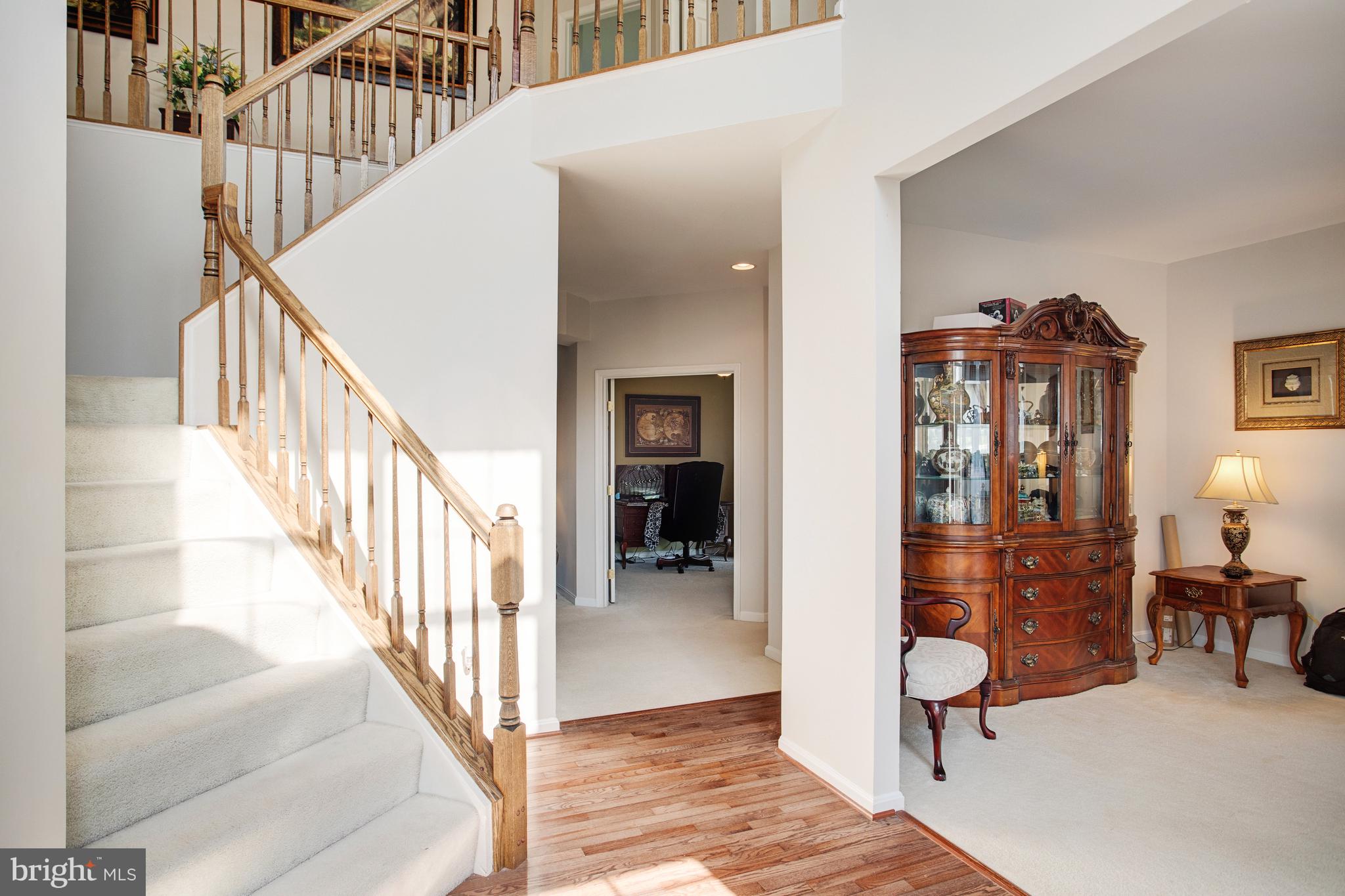 CROSSMAN CREEK - Residential