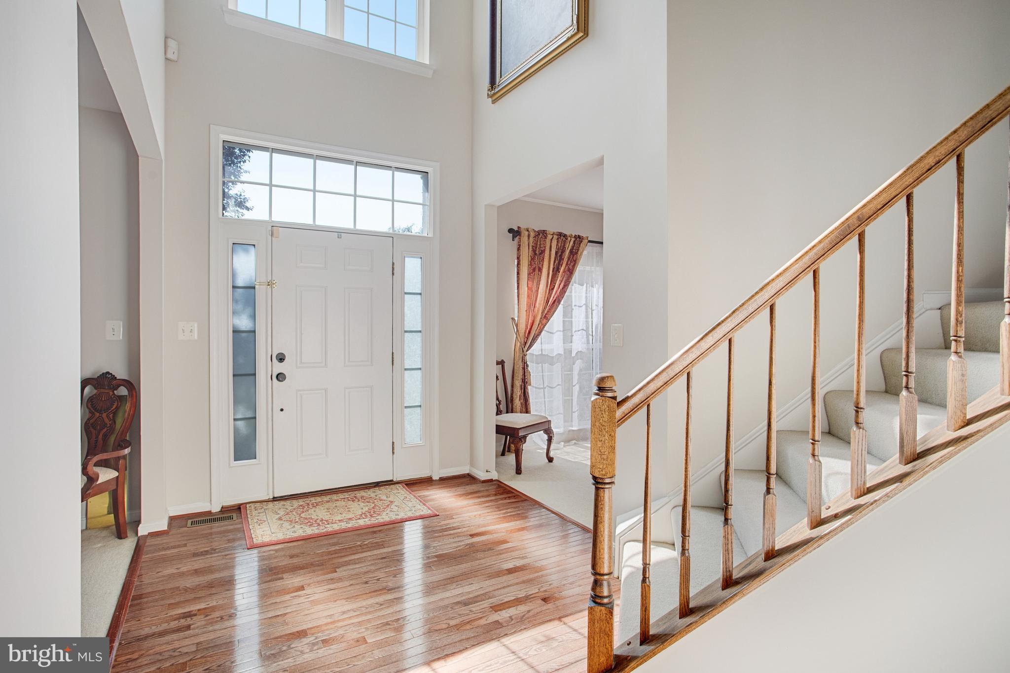 CROSSMAN CREEK - Residential