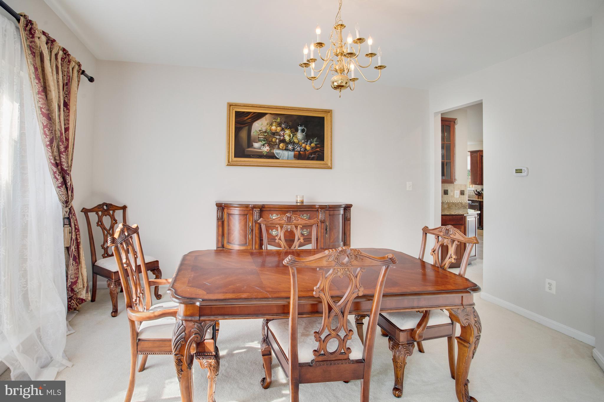 CROSSMAN CREEK - Residential