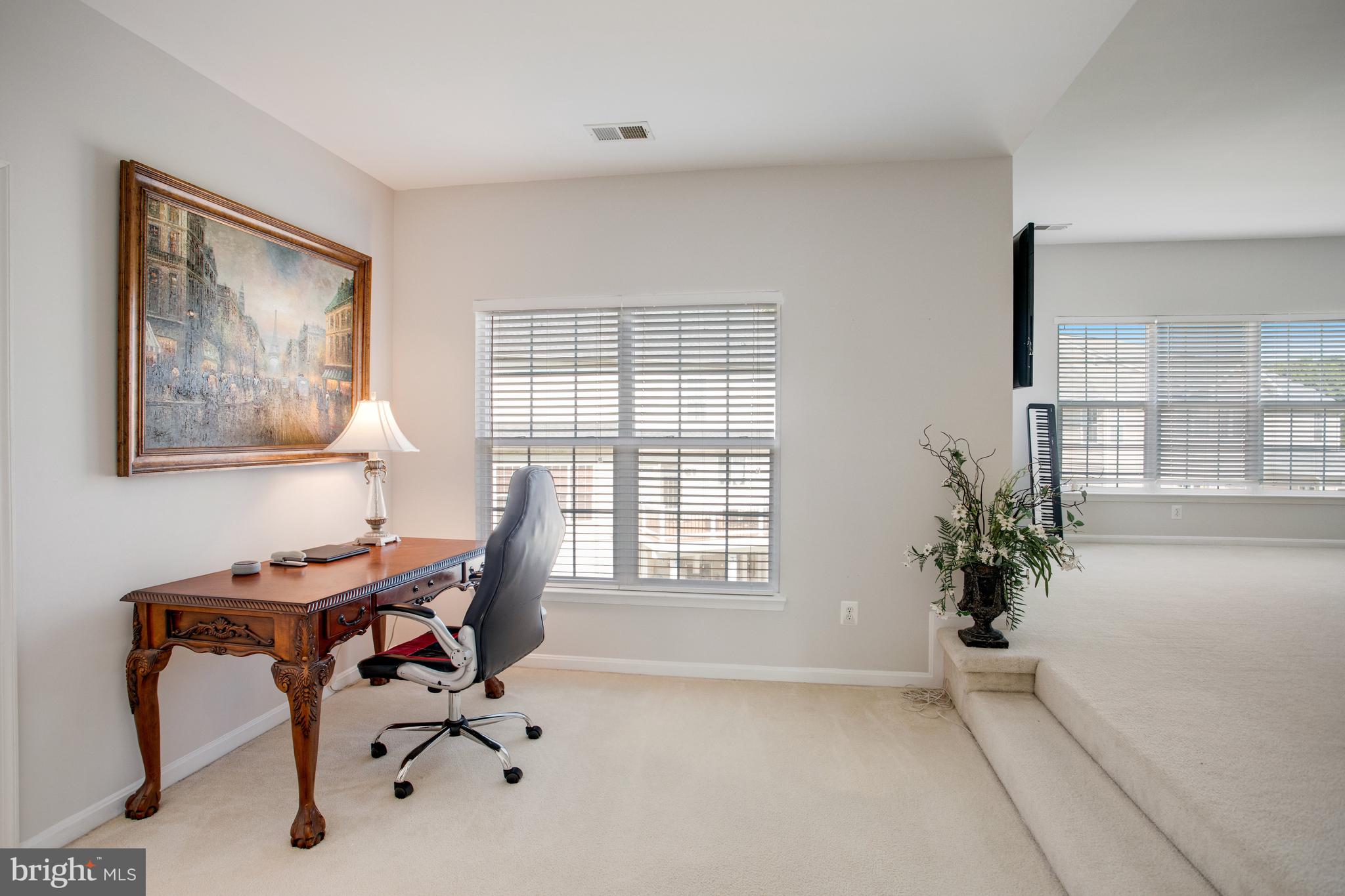 CROSSMAN CREEK - Residential