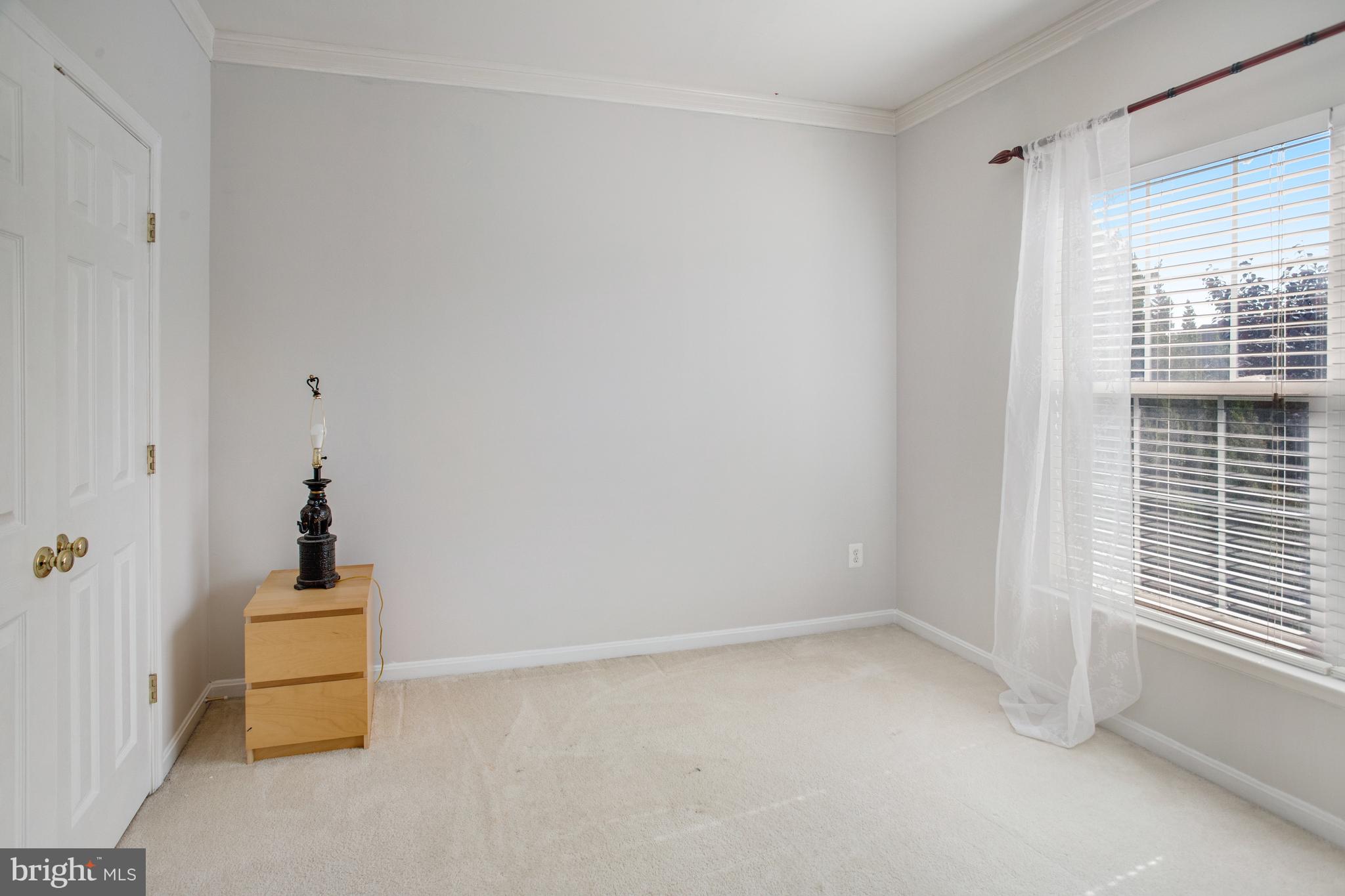 CROSSMAN CREEK - Residential