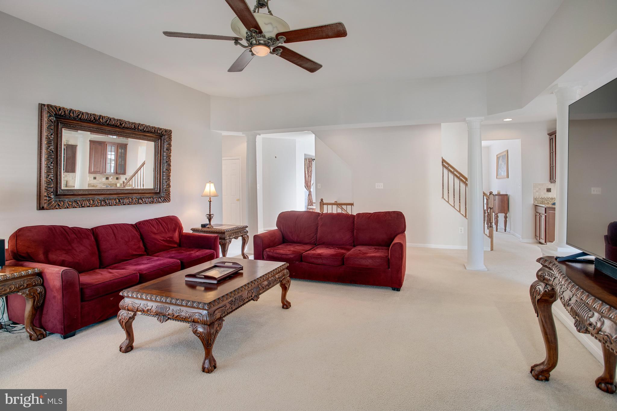 CROSSMAN CREEK - Residential