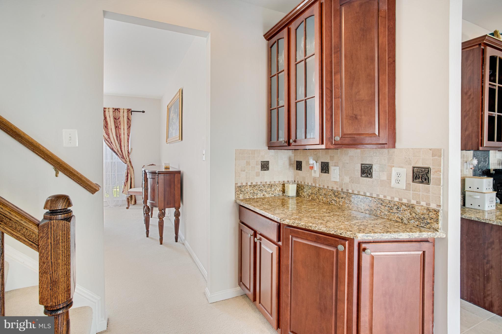 CROSSMAN CREEK - Residential