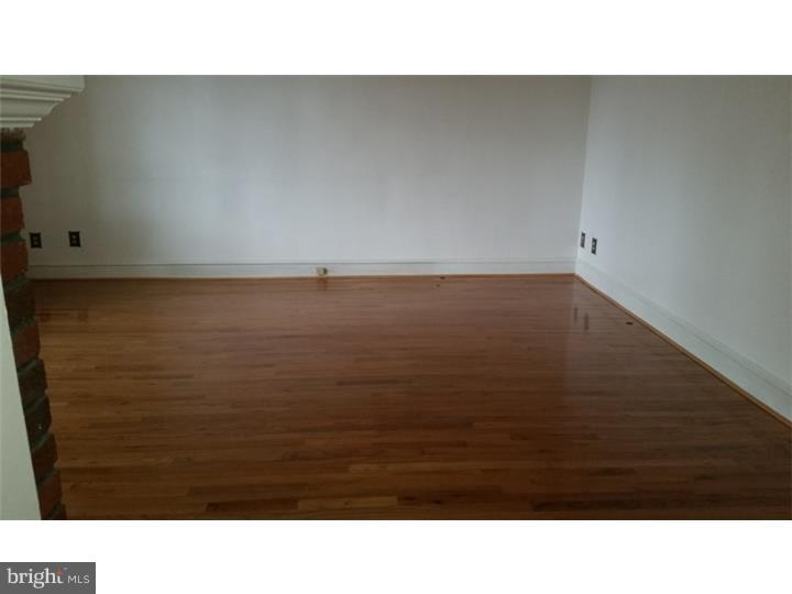 PHILADELPHIA (NORTHEAST) - Residential