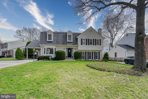 Homes For Sale - 12517 Kuhl Road<br/> SILVER SPRING, MD 20902