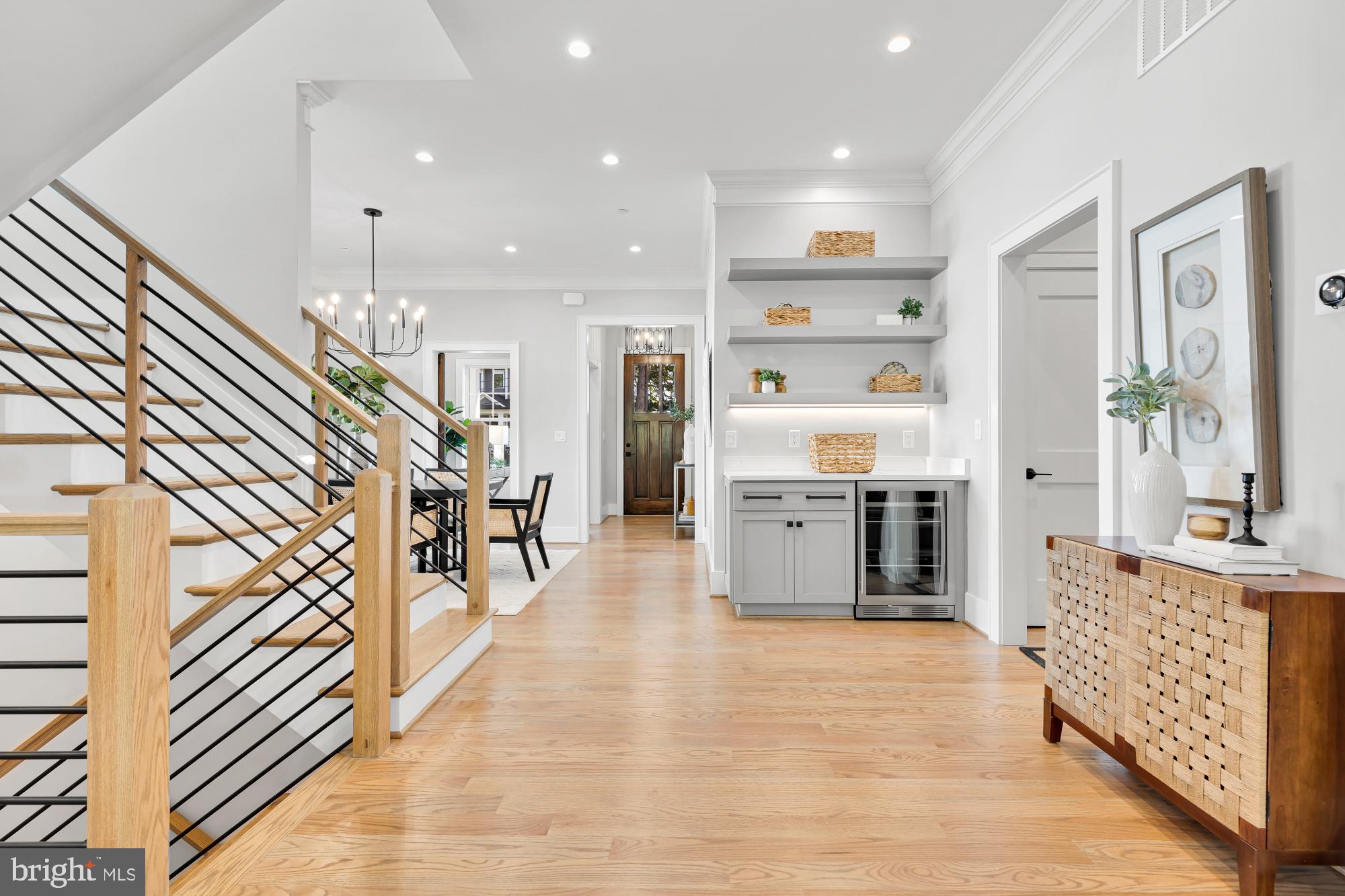 11100 ORLEANS WAY