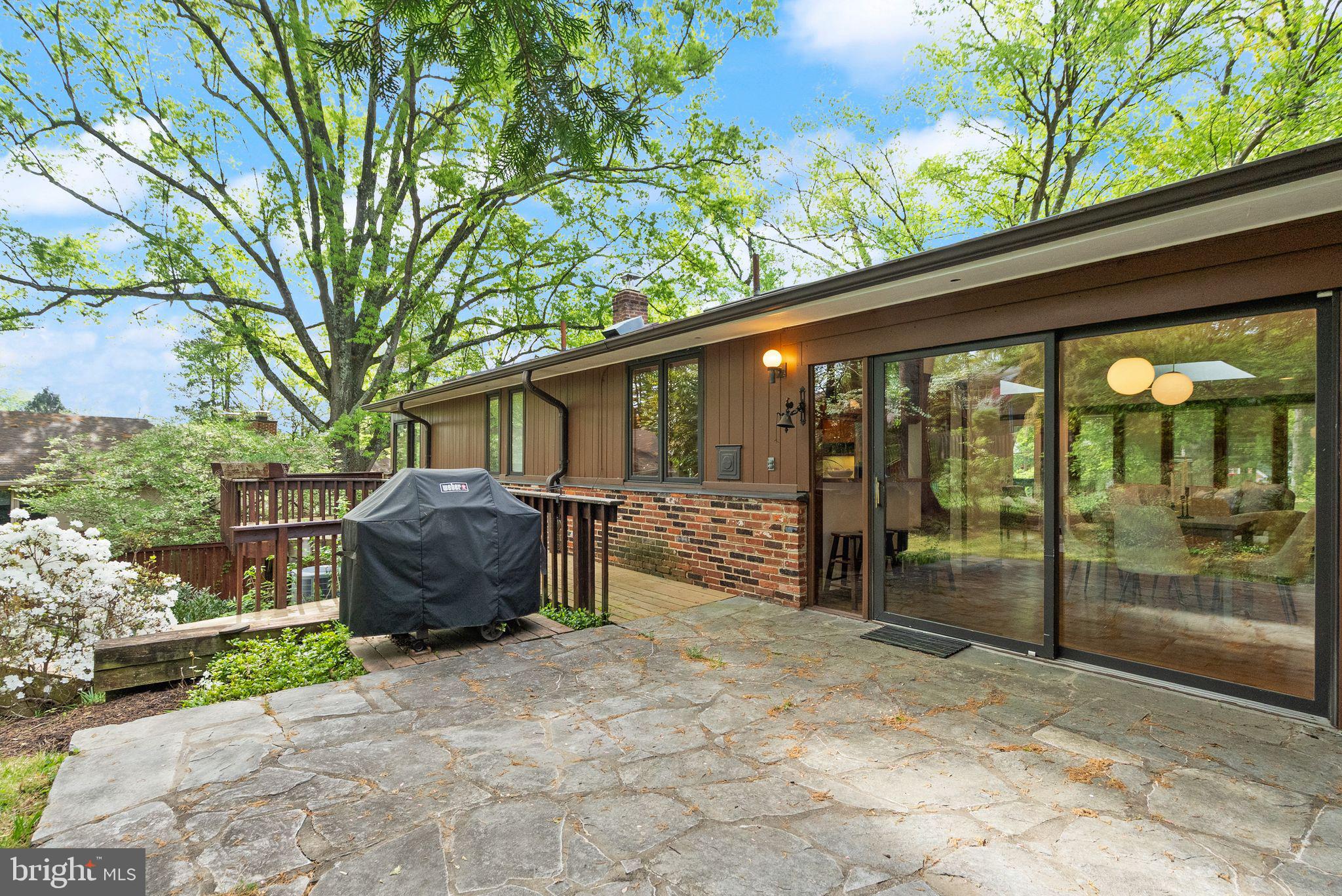 HIGH POINT - Residential