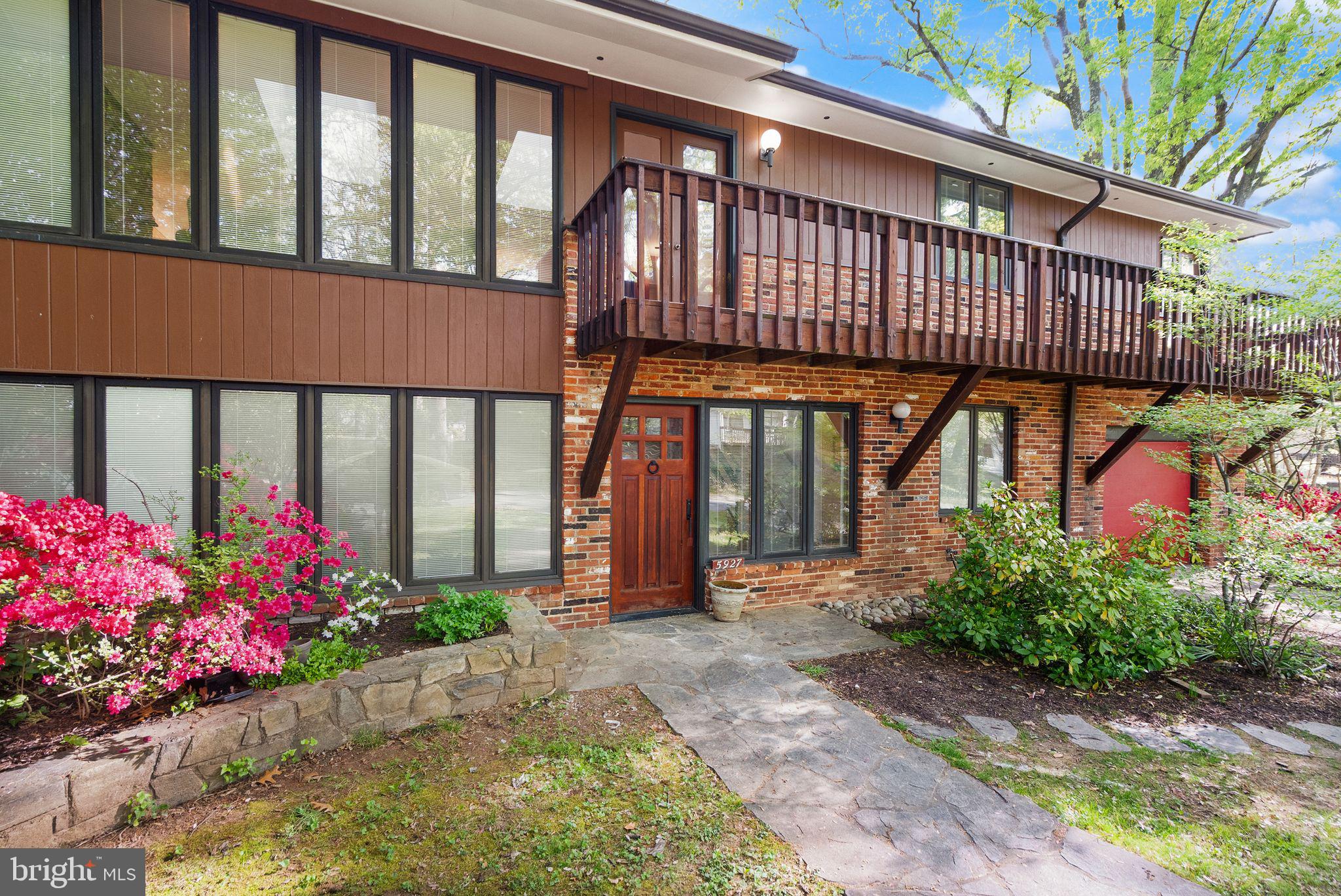 HIGH POINT - Residential