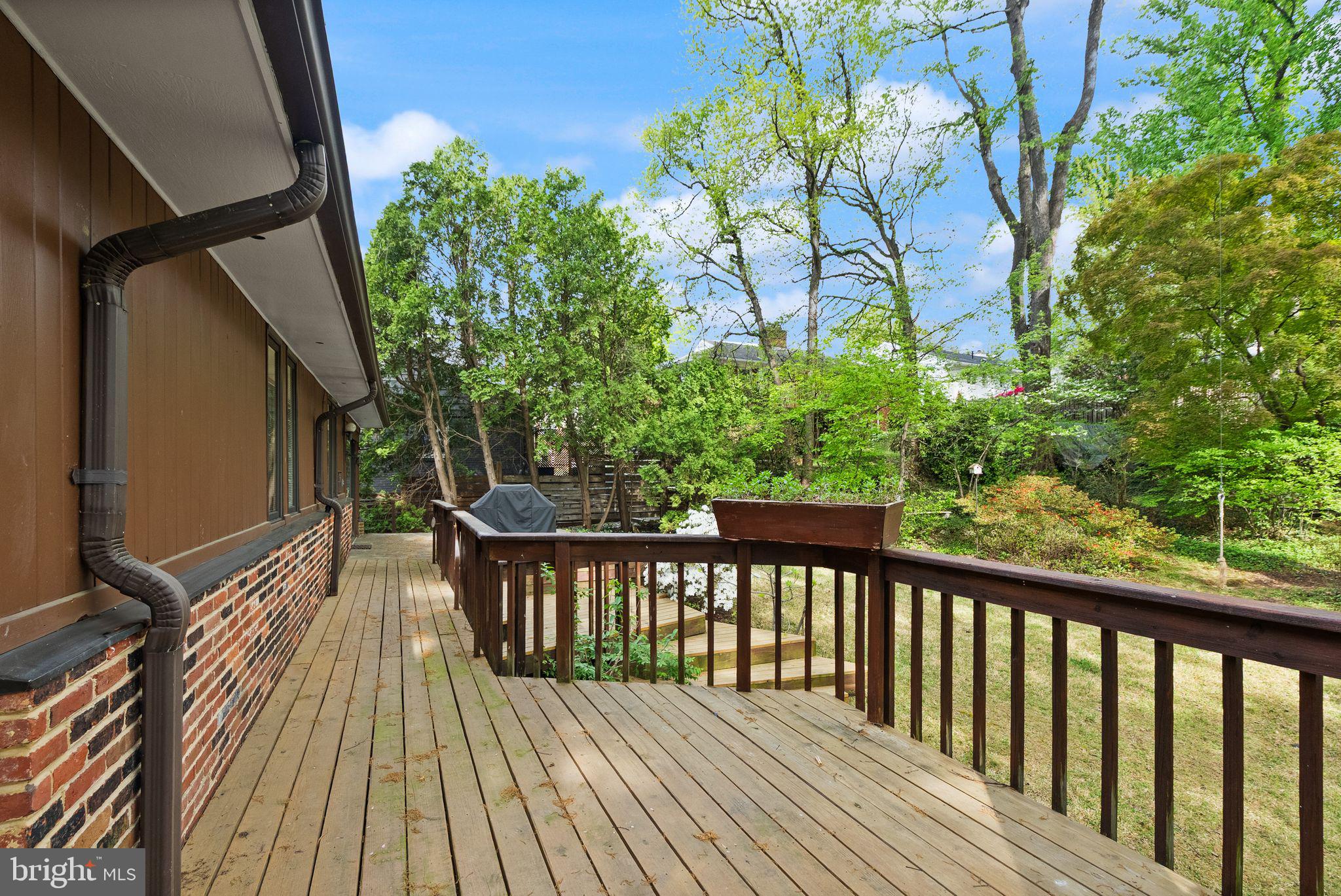 HIGH POINT - Residential