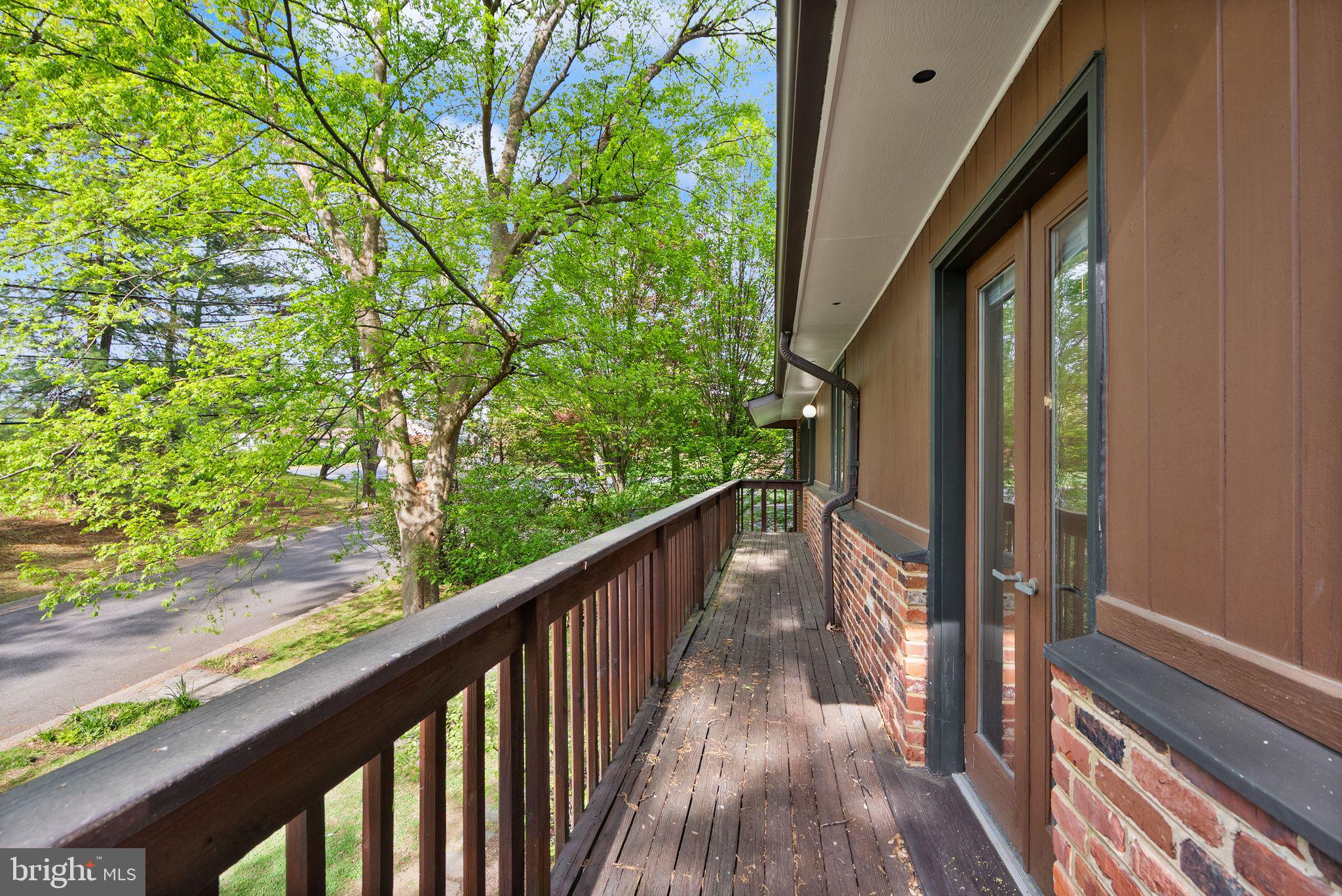 HIGH POINT - Residential