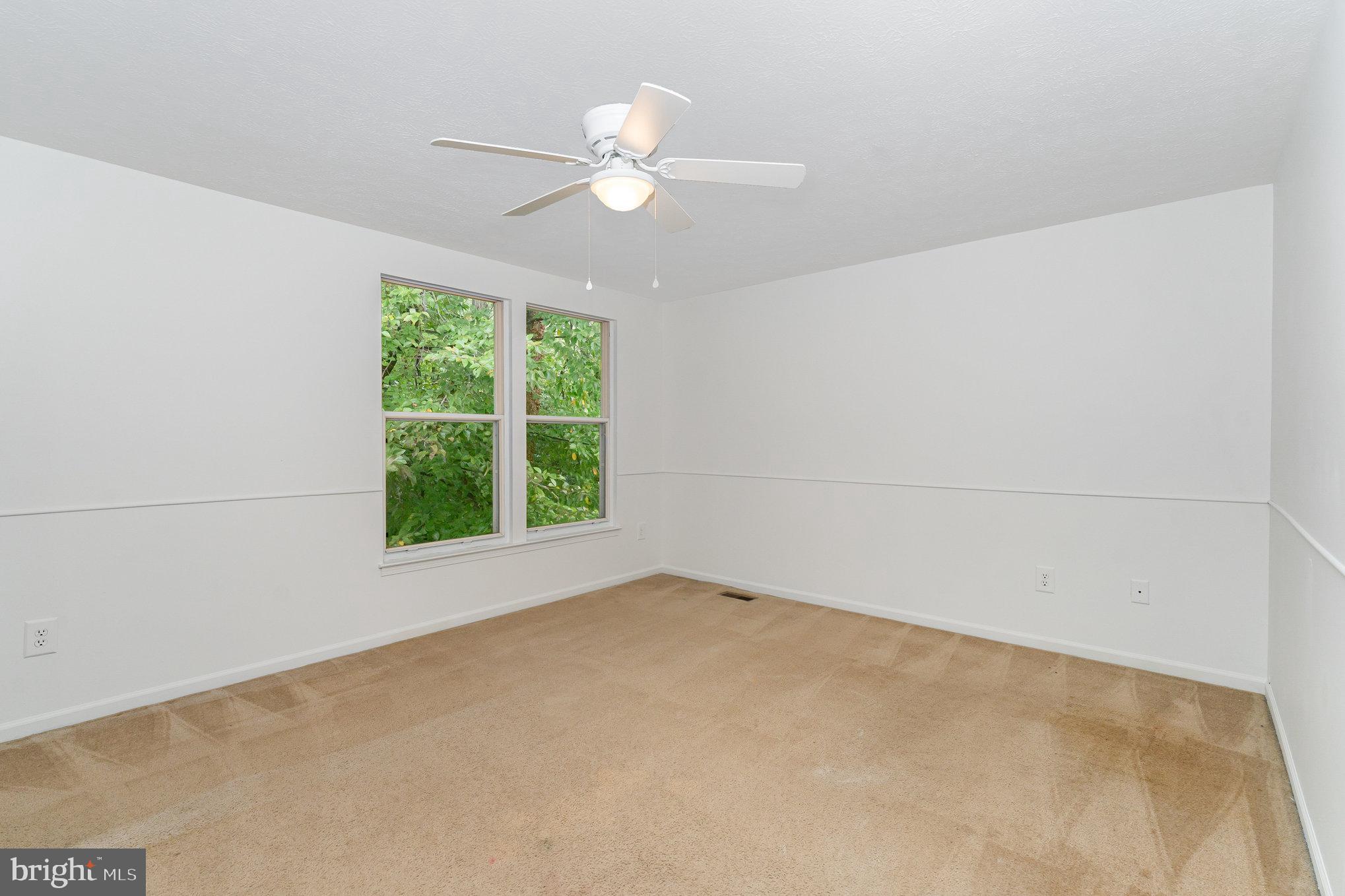 MONTCLAIR - Residential