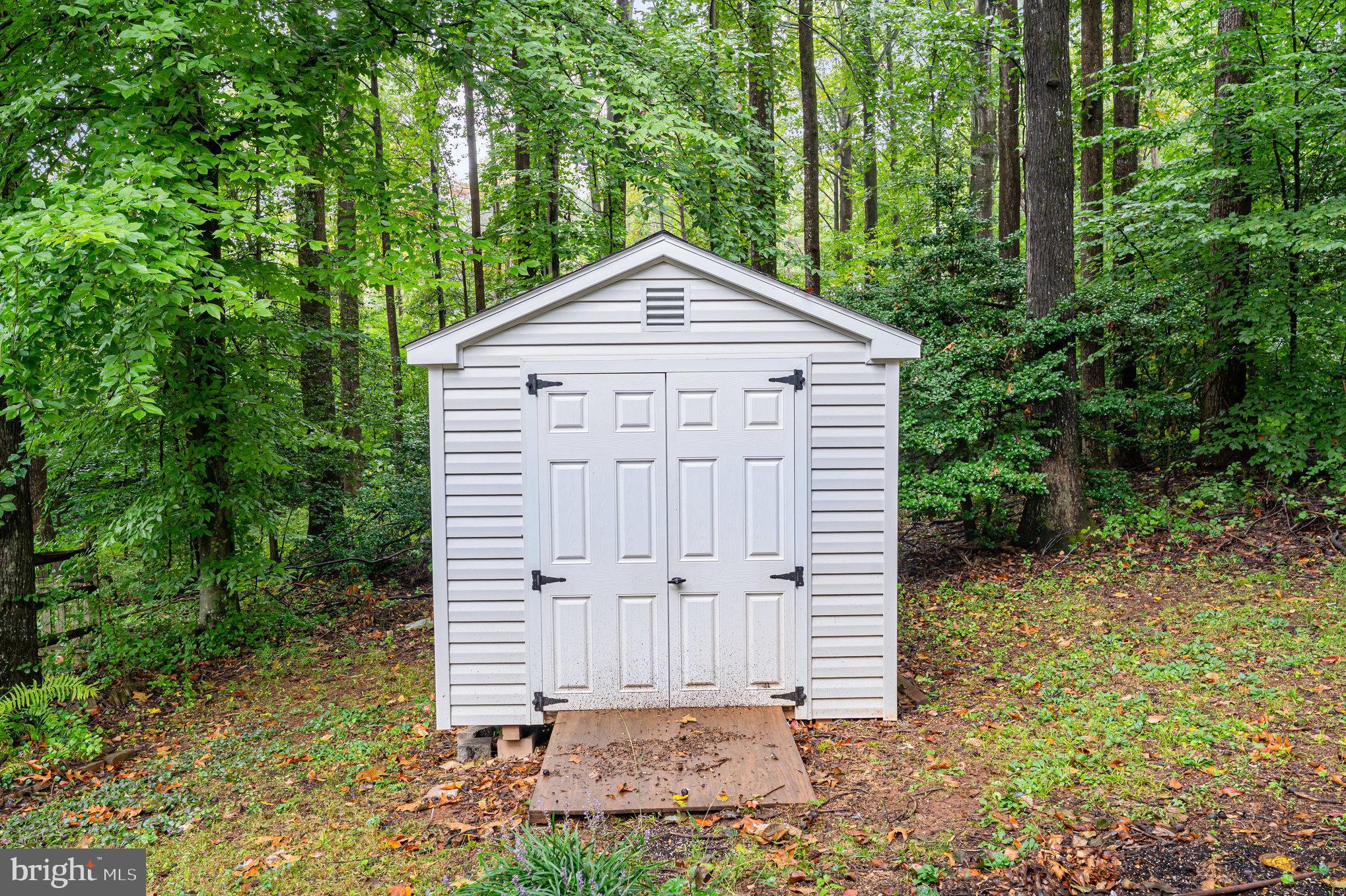 MONTCLAIR - Residential