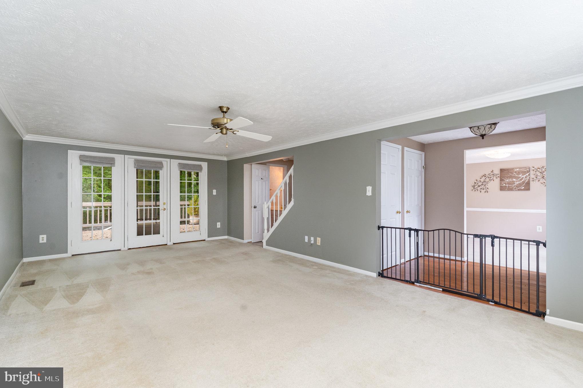 15083 HOLLEYSIDE DRIVE