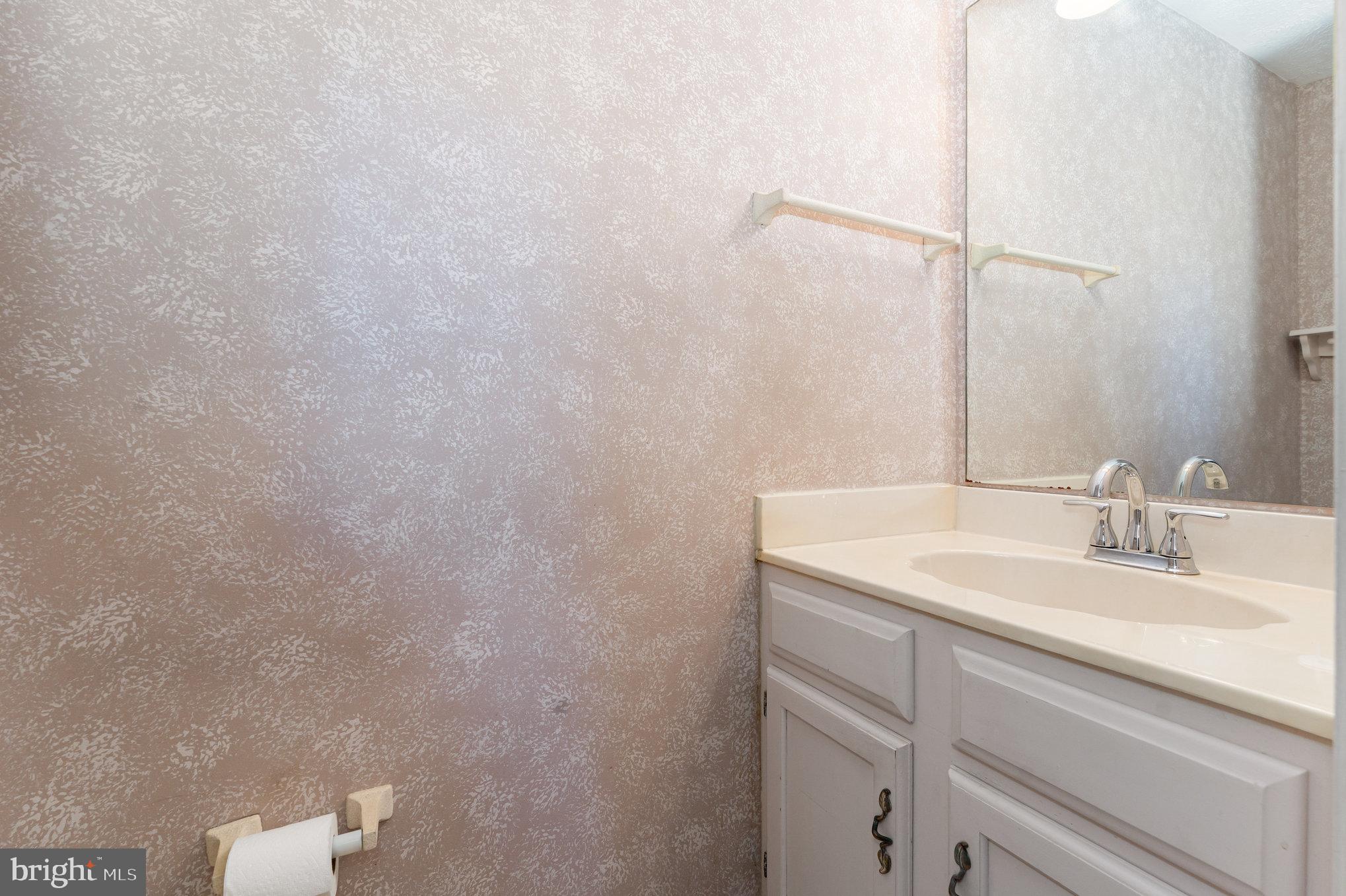 MONTCLAIR - Residential