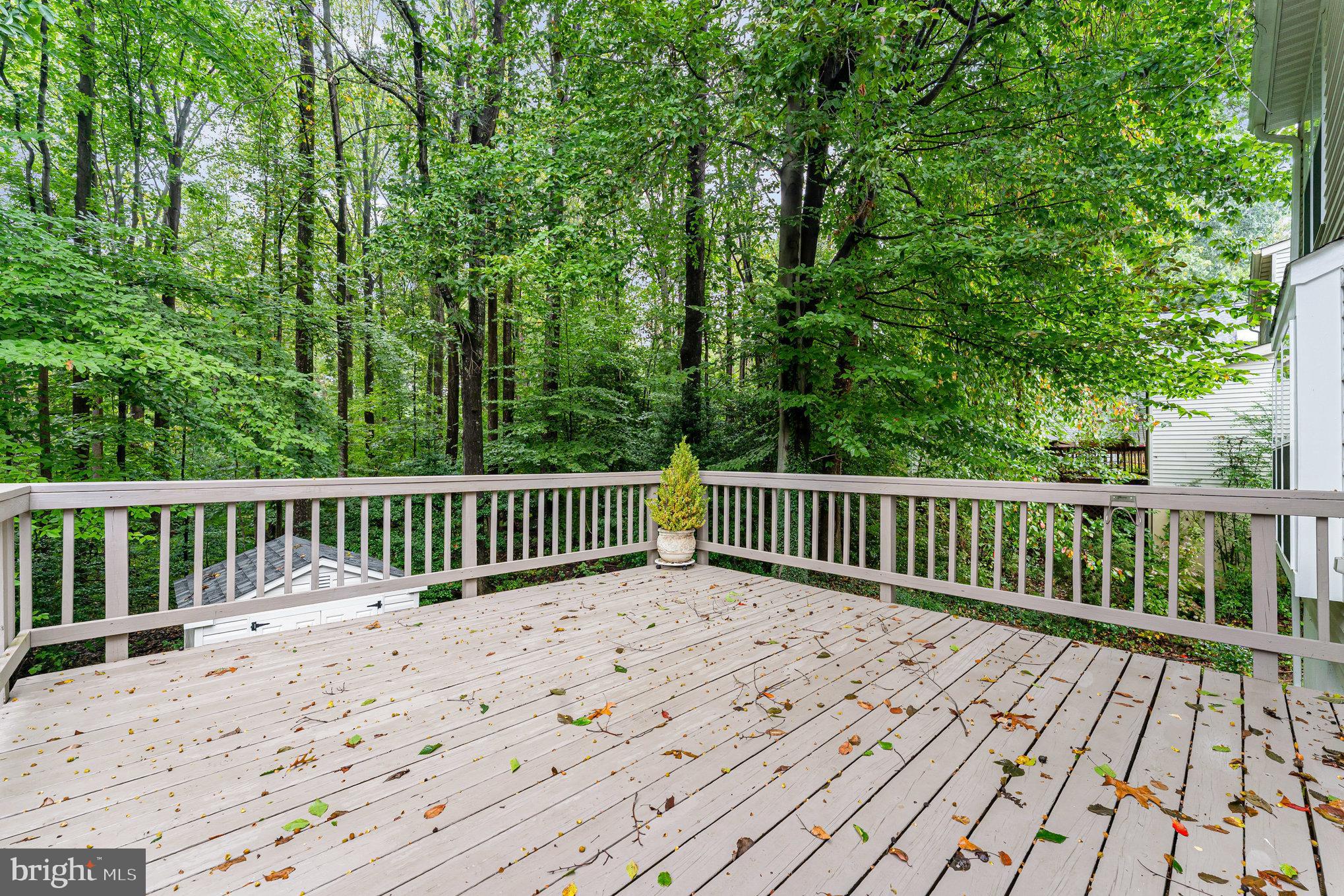 MONTCLAIR - Residential