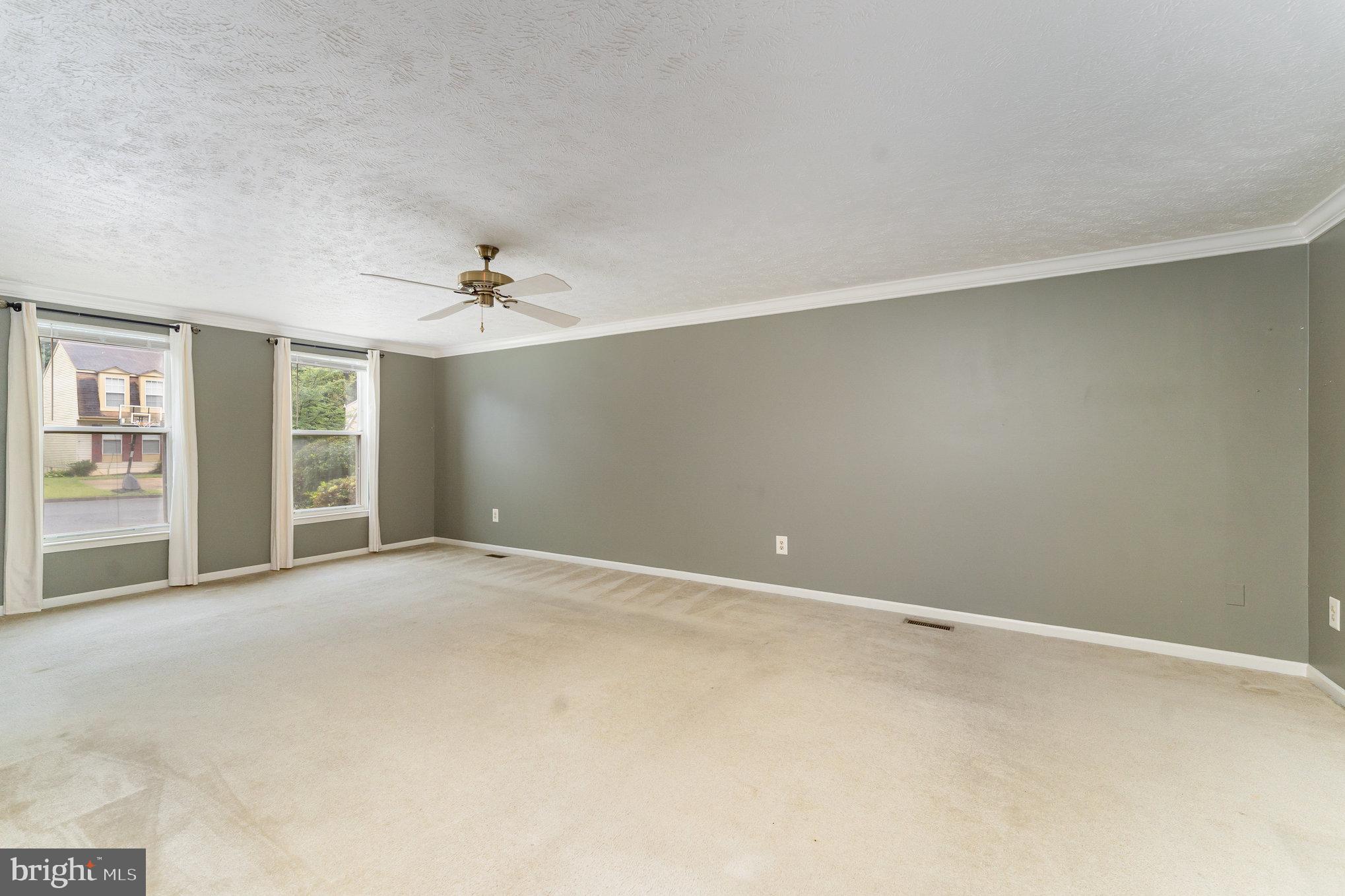 MONTCLAIR - Residential