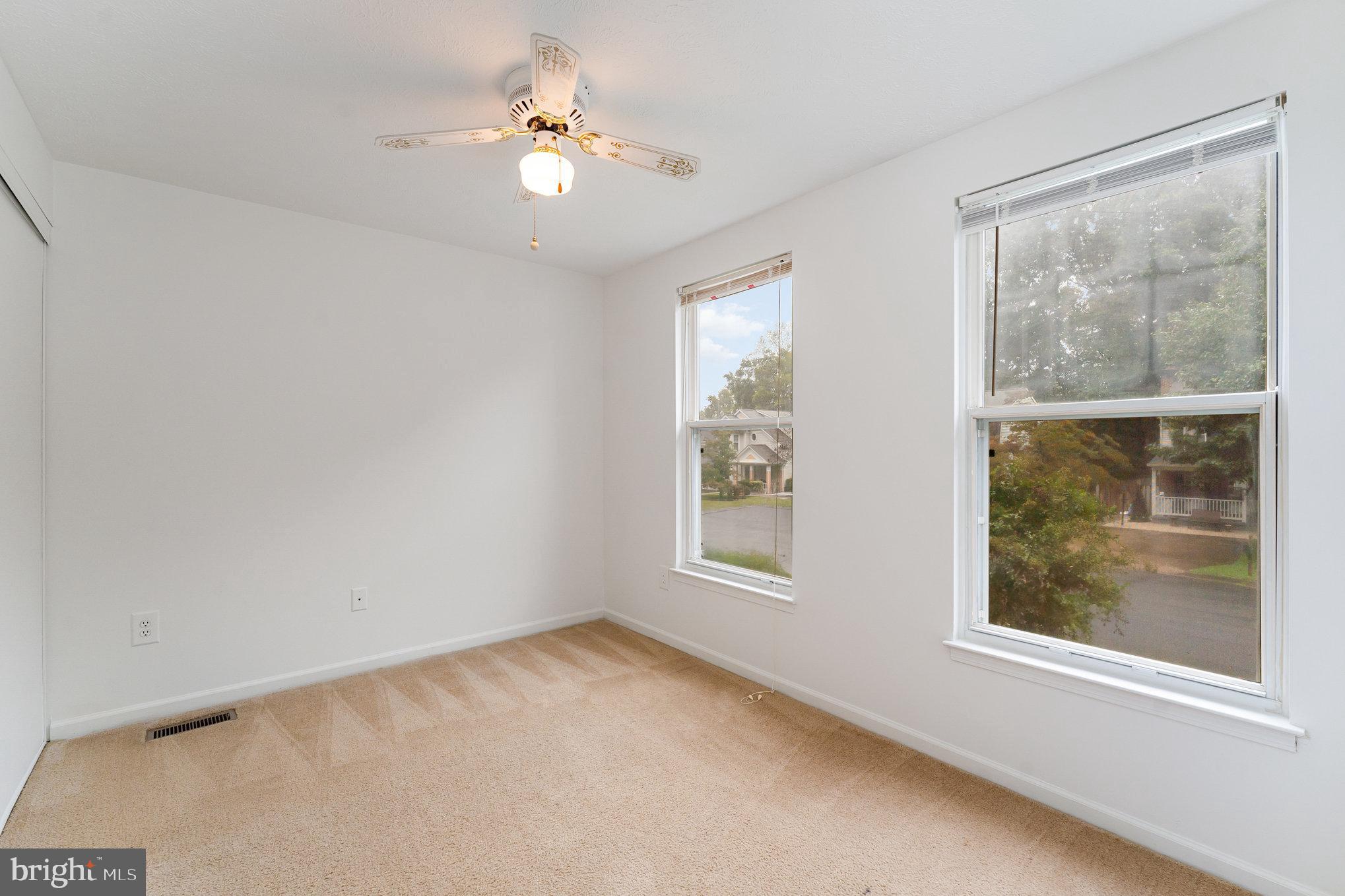 MONTCLAIR - Residential