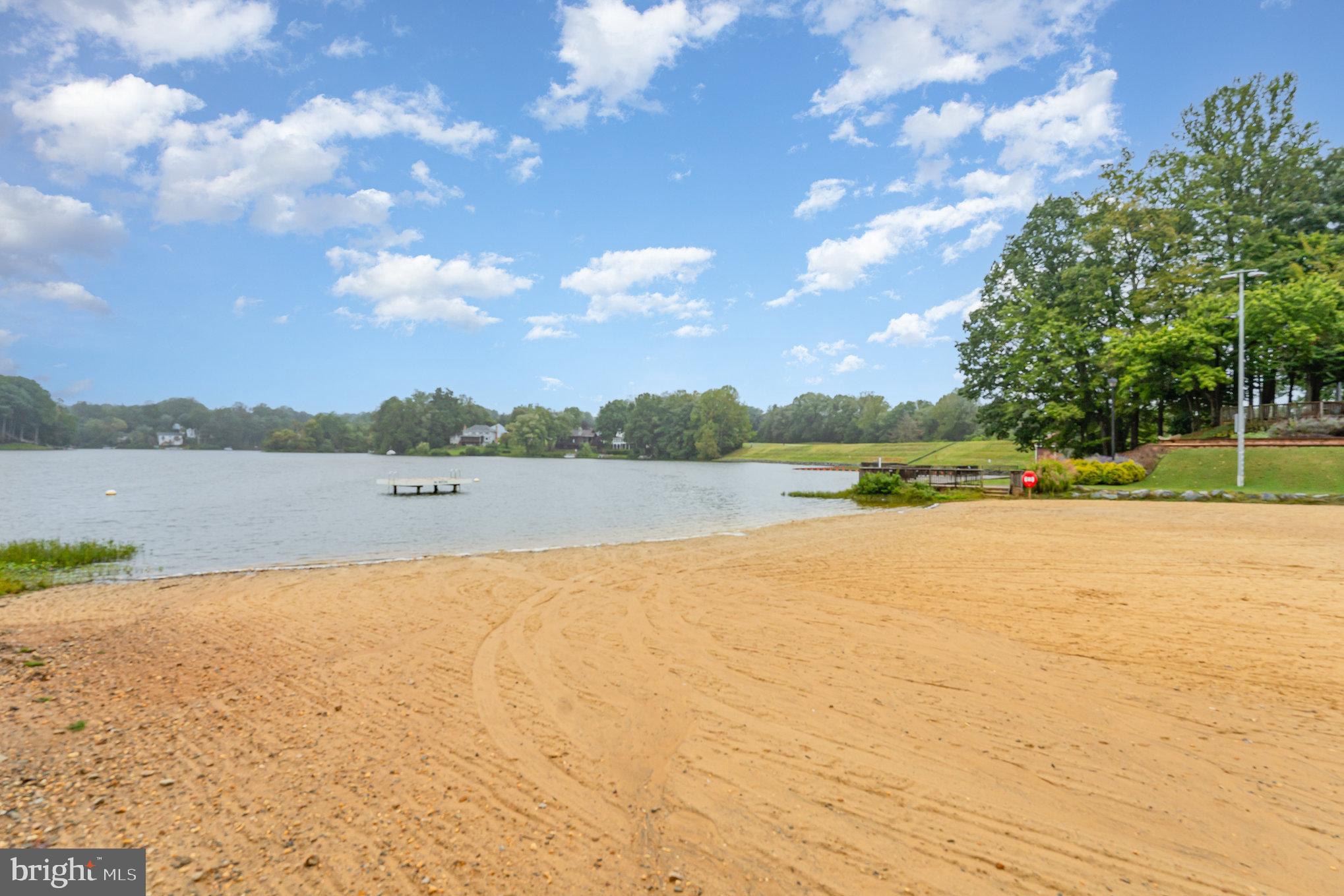 MONTCLAIR - Residential