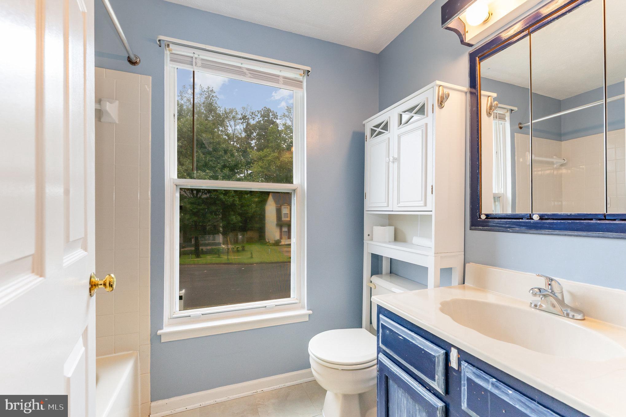 MONTCLAIR - Residential