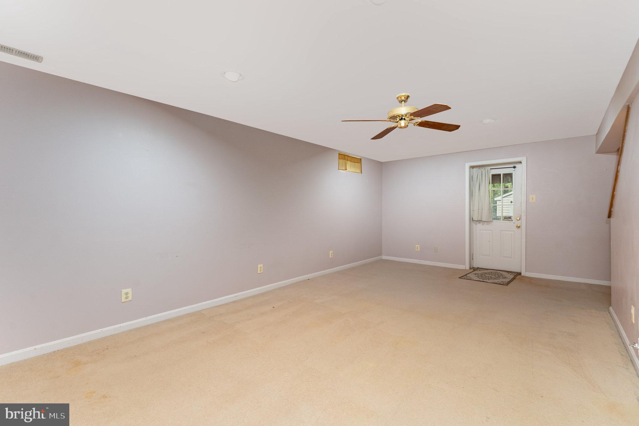 MONTCLAIR - Residential