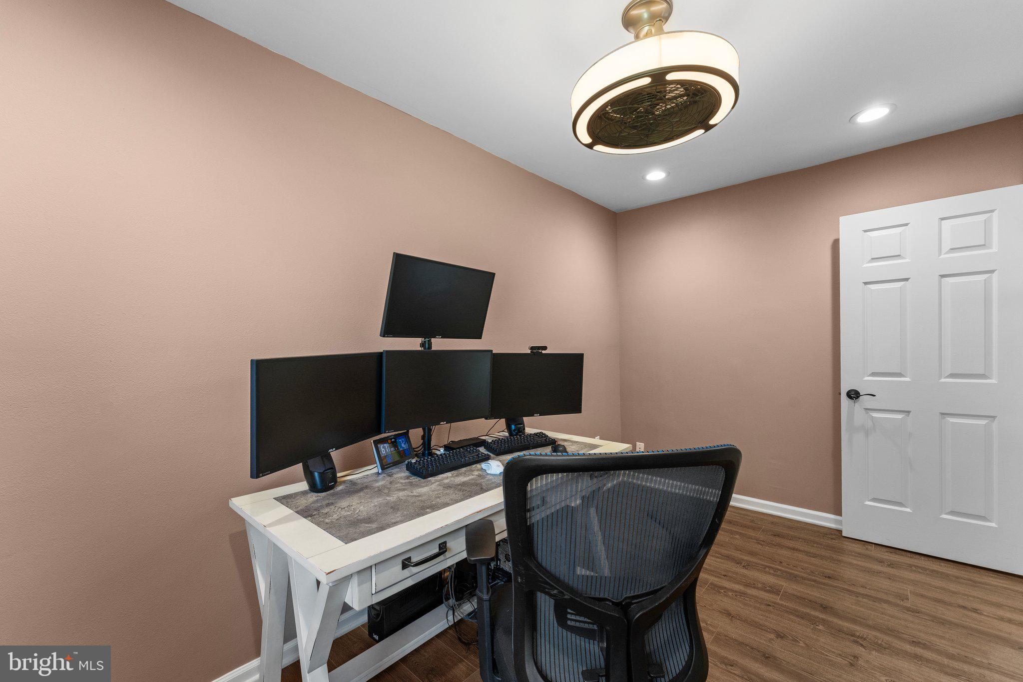 BAYVIEW ESTATES - Residential