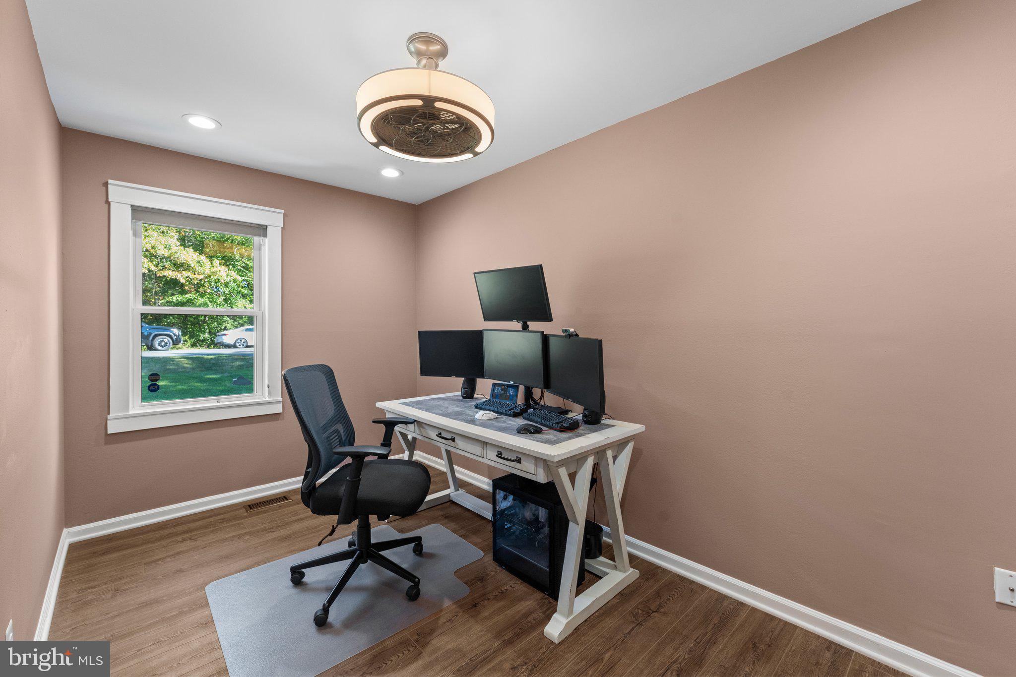 BAYVIEW ESTATES - Residential