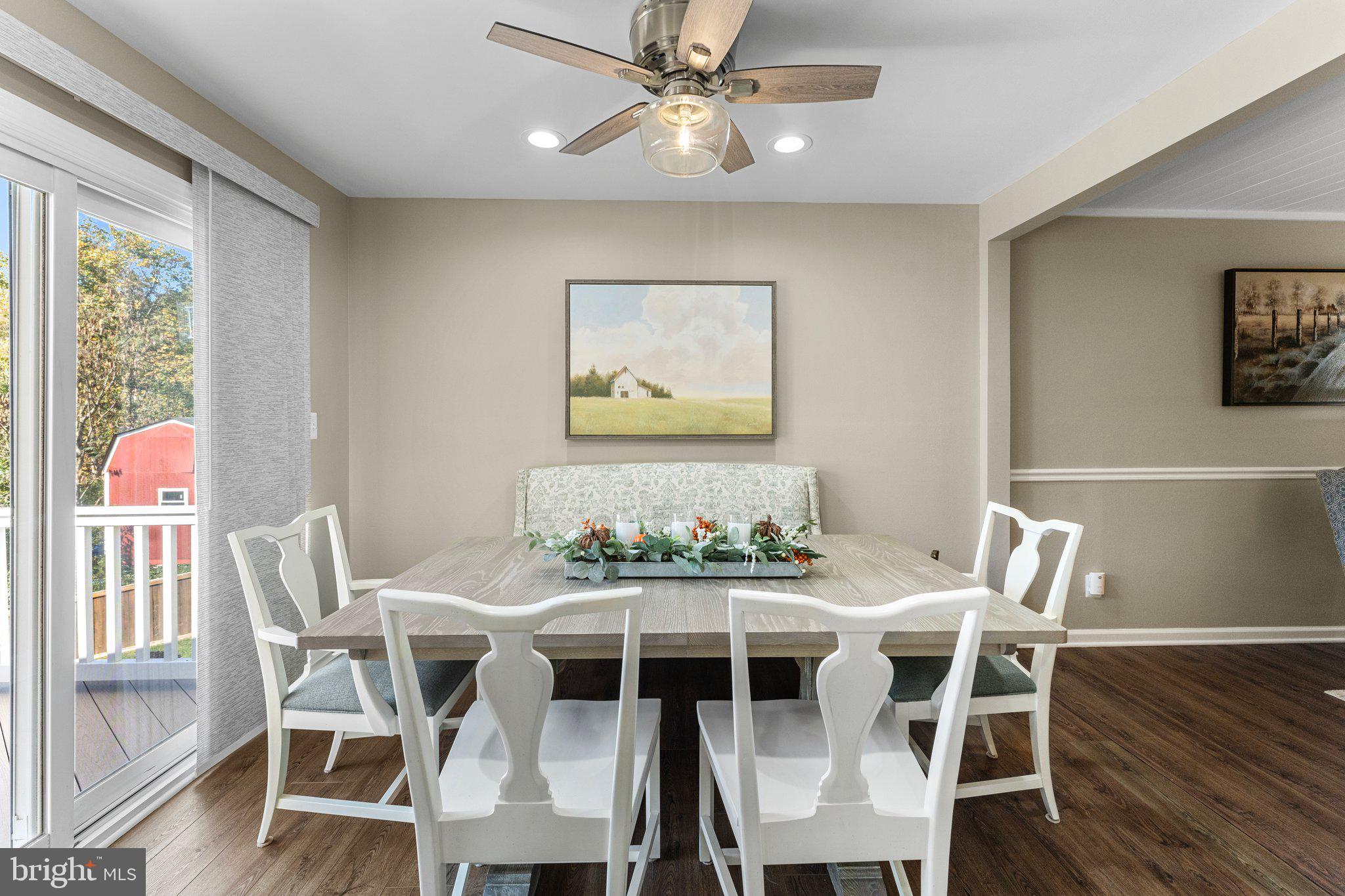 BAYVIEW ESTATES - Residential