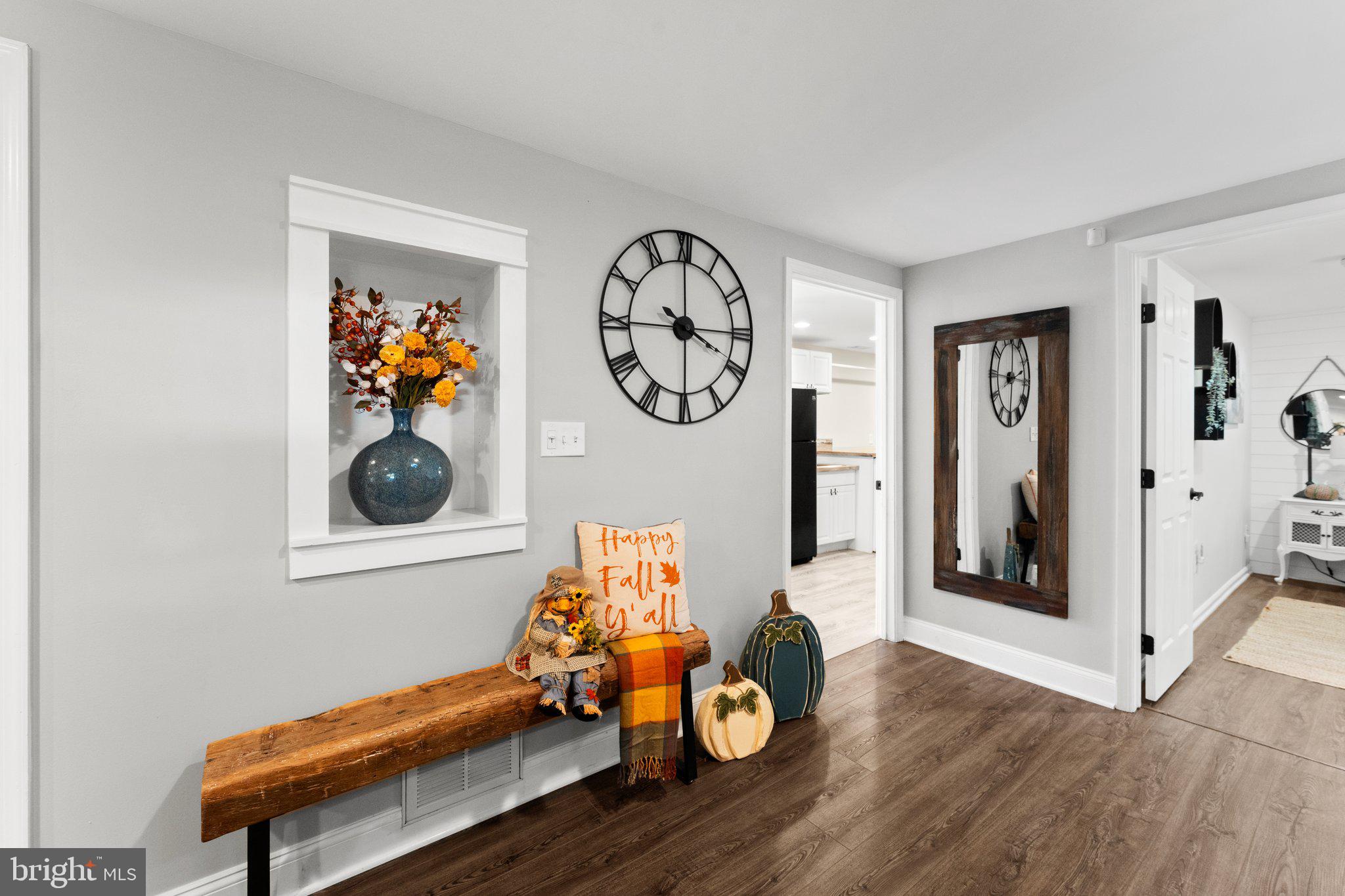 BAYVIEW ESTATES - Residential