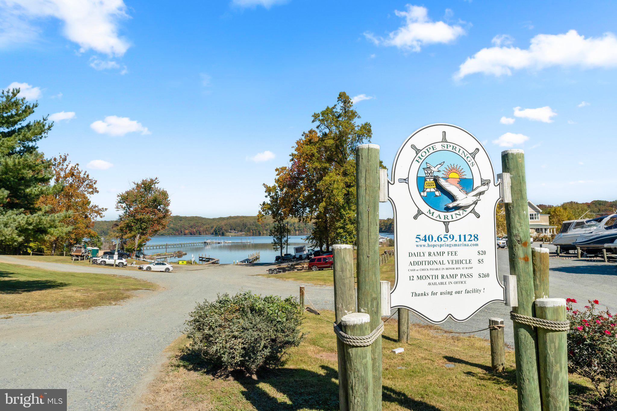 BAYVIEW ESTATES - Residential