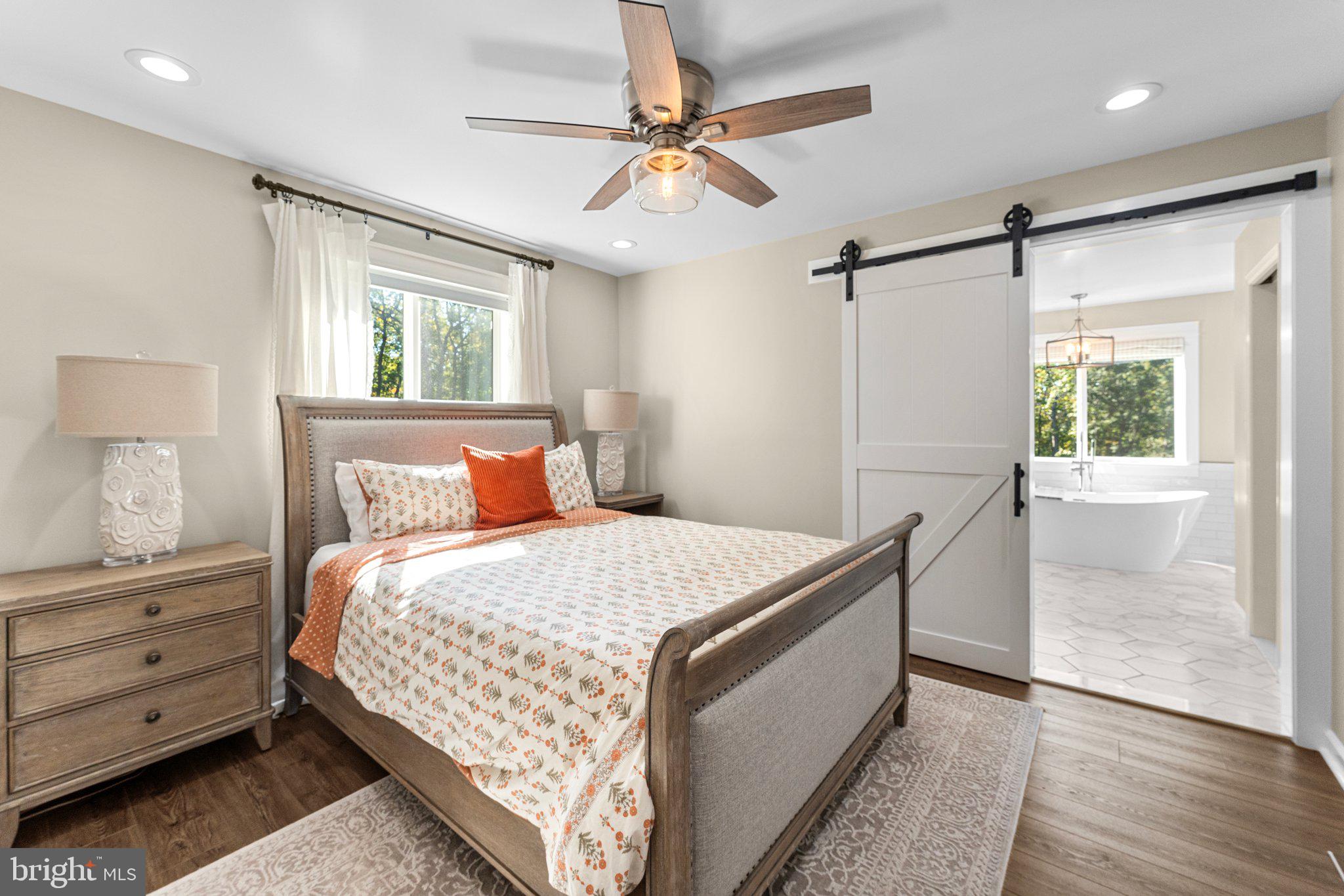 BAYVIEW ESTATES - Residential