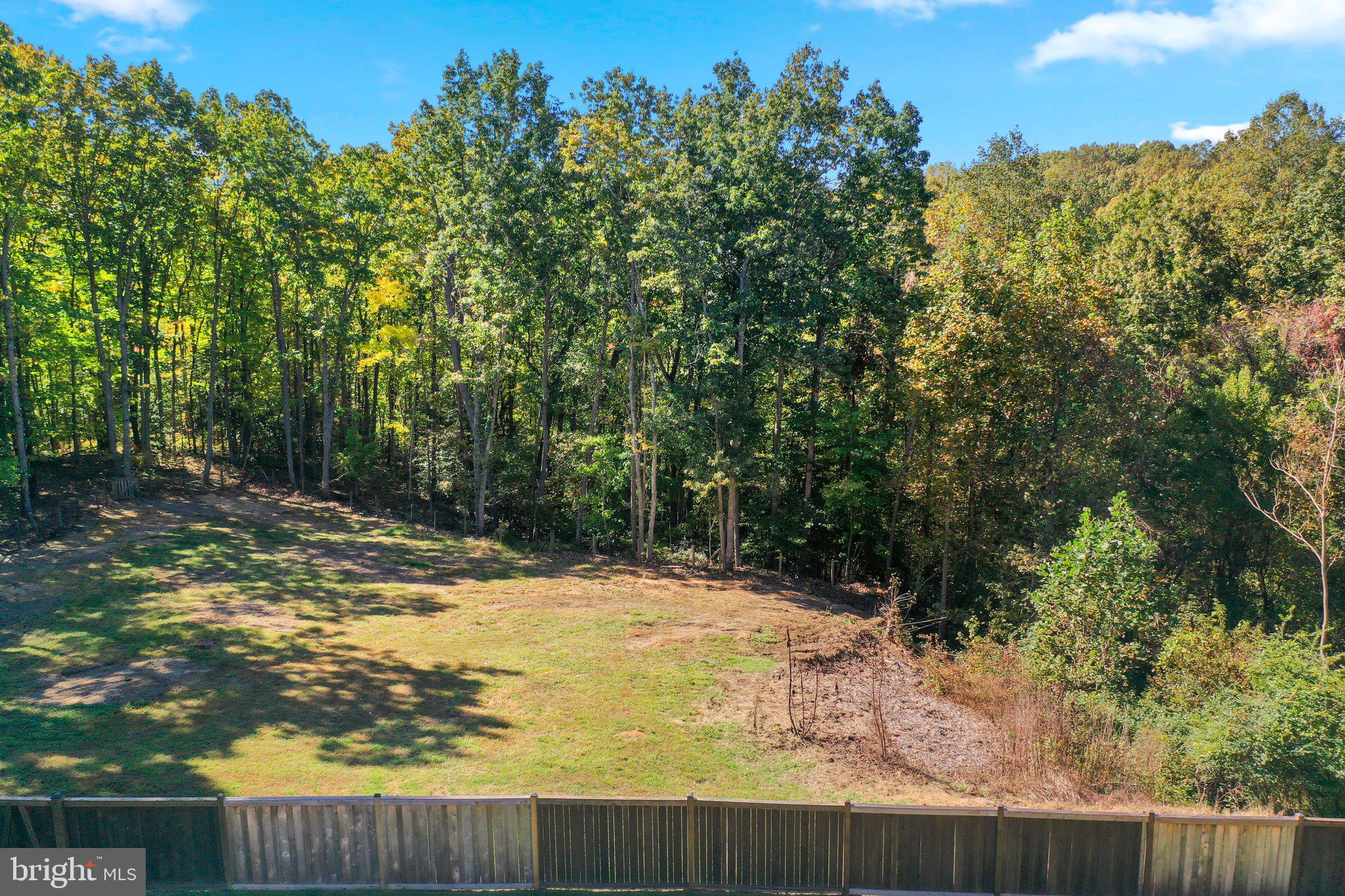 BAYVIEW ESTATES - Residential