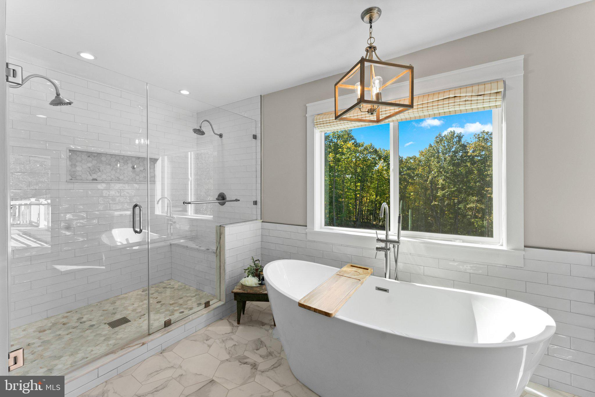 BAYVIEW ESTATES - Residential