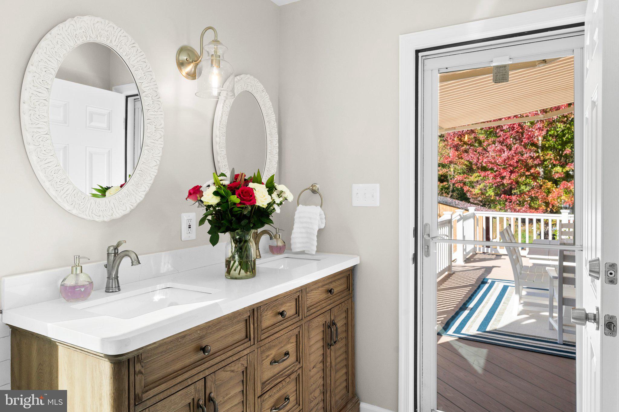 BAYVIEW ESTATES - Residential