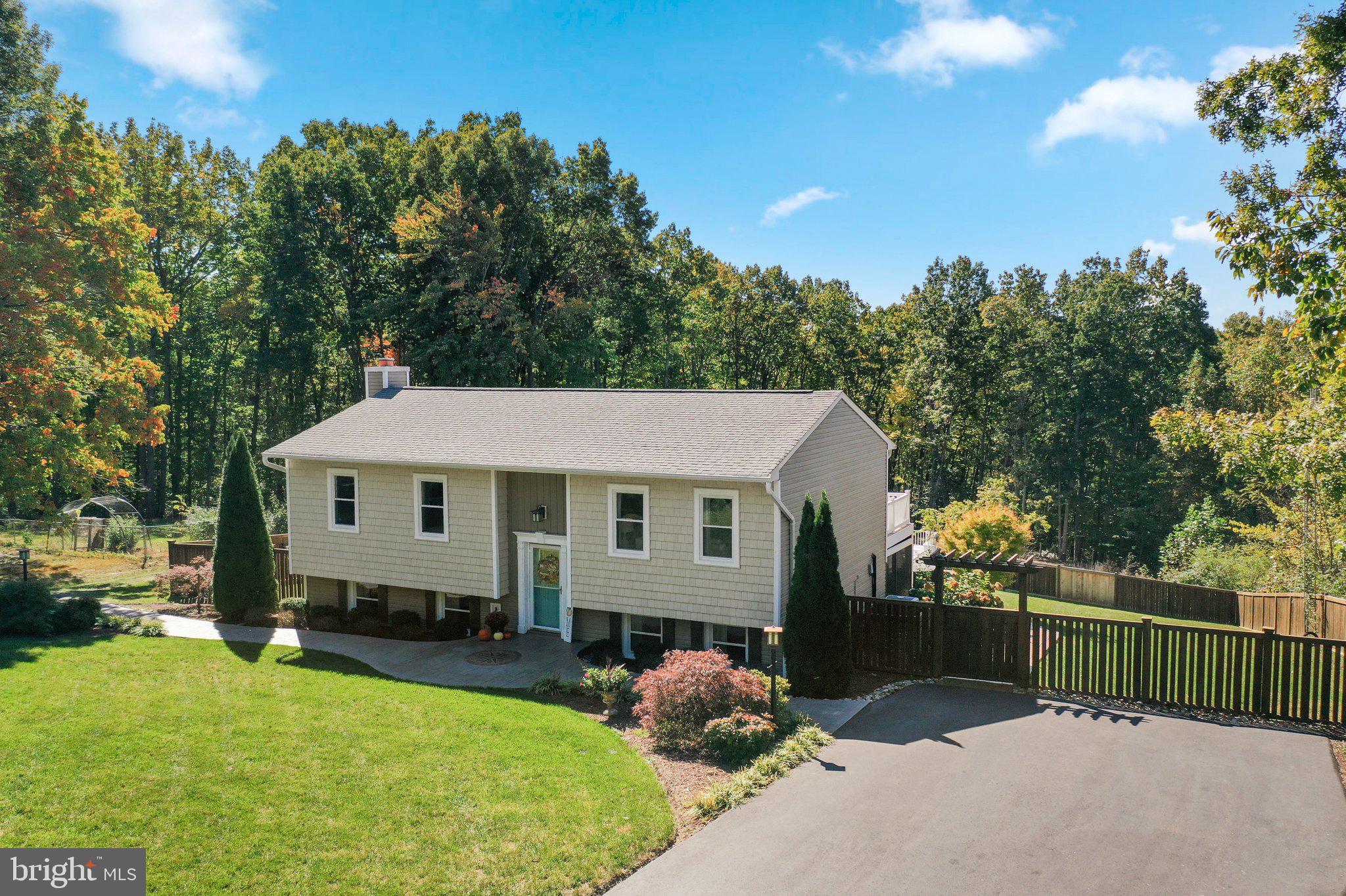 BAYVIEW ESTATES - Residential